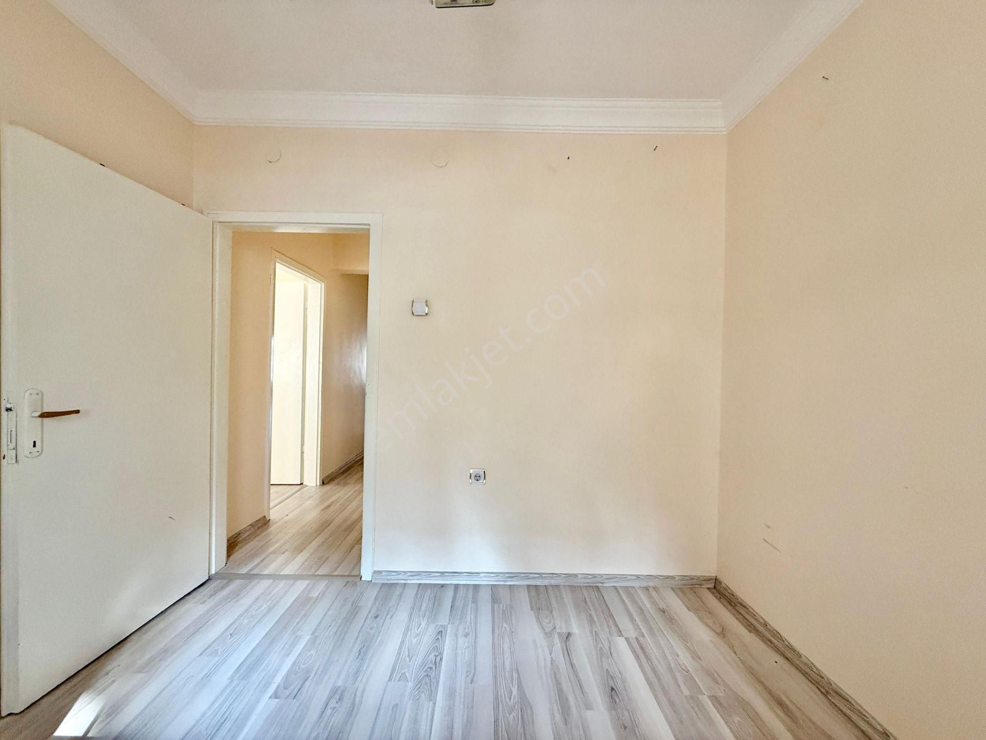 Kalecik Emlak'tan Pursaklar Fatih Mahallesinde Satılık Arakat Daire - Görsel 13