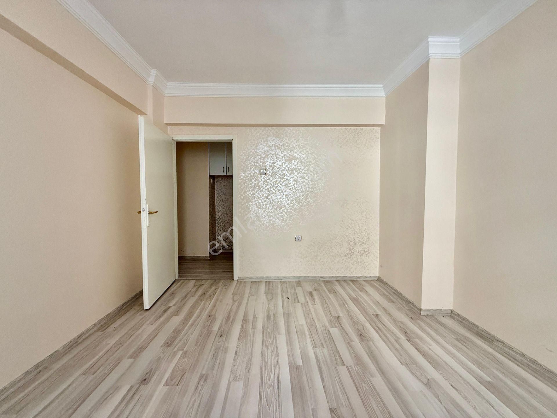 Kalecik Emlak'tan Pursaklar Fatih Mahallesinde Satılık Arakat Daire - Görsel 9