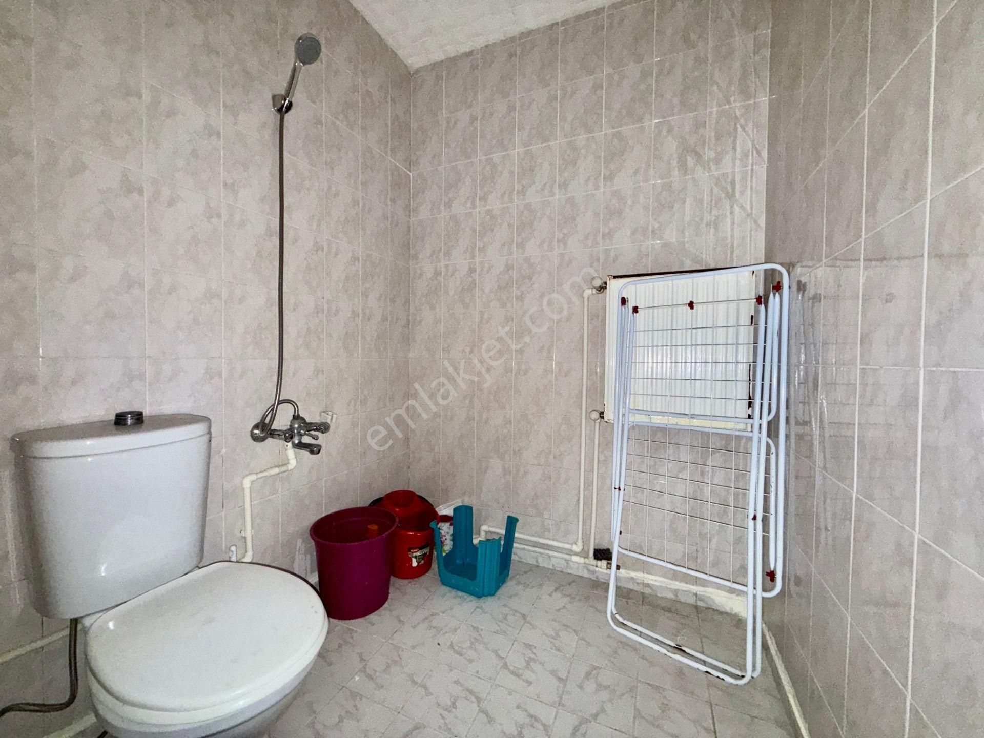 Kalecik Emlak'tan Pursaklar Fatih Mahallesinde Satılık Arakat Daire - Görsel 18