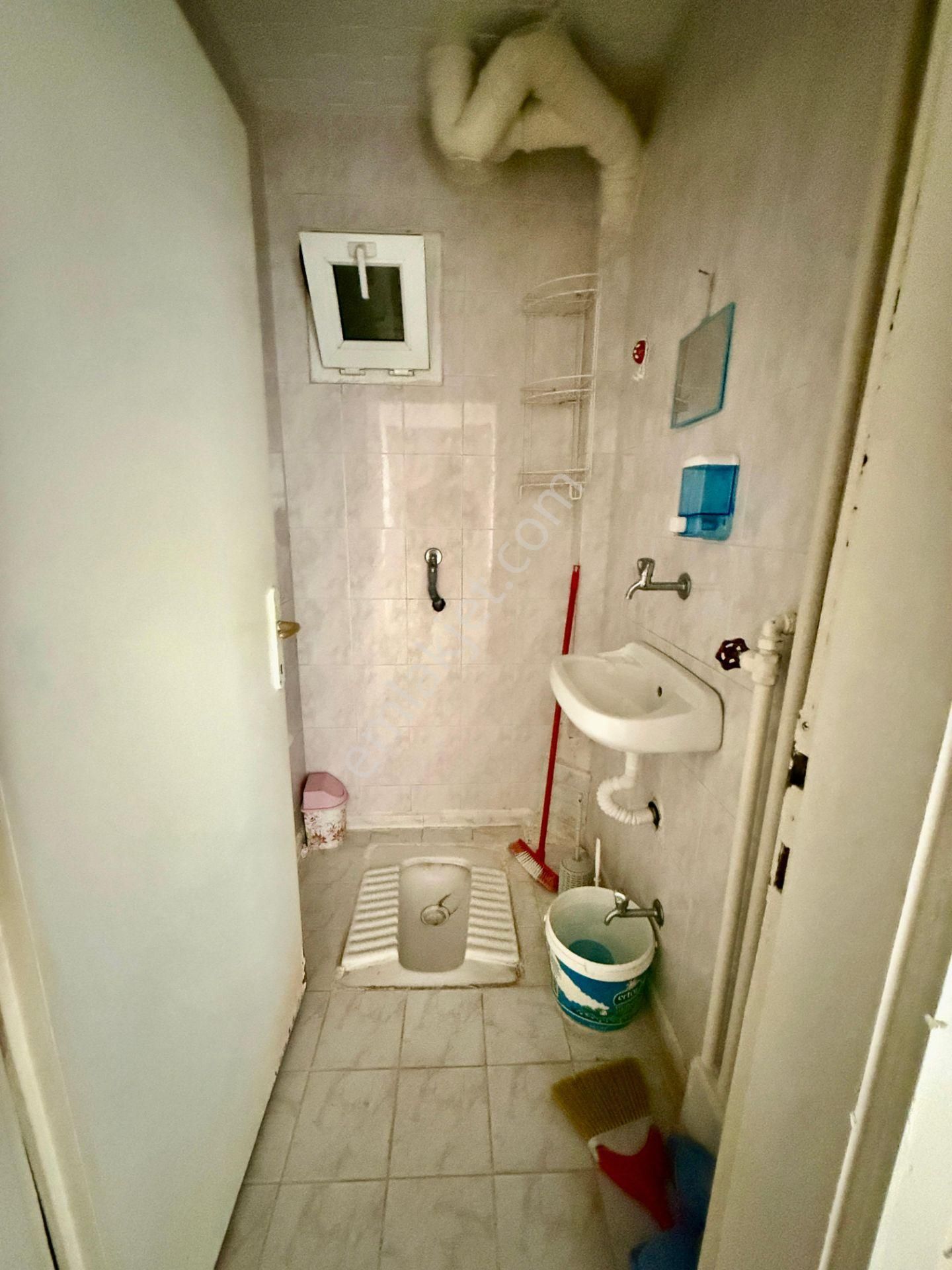 Kalecik Emlak'tan Pursaklar Fatih Mahallesinde Satılık Arakat Daire - Görsel 20