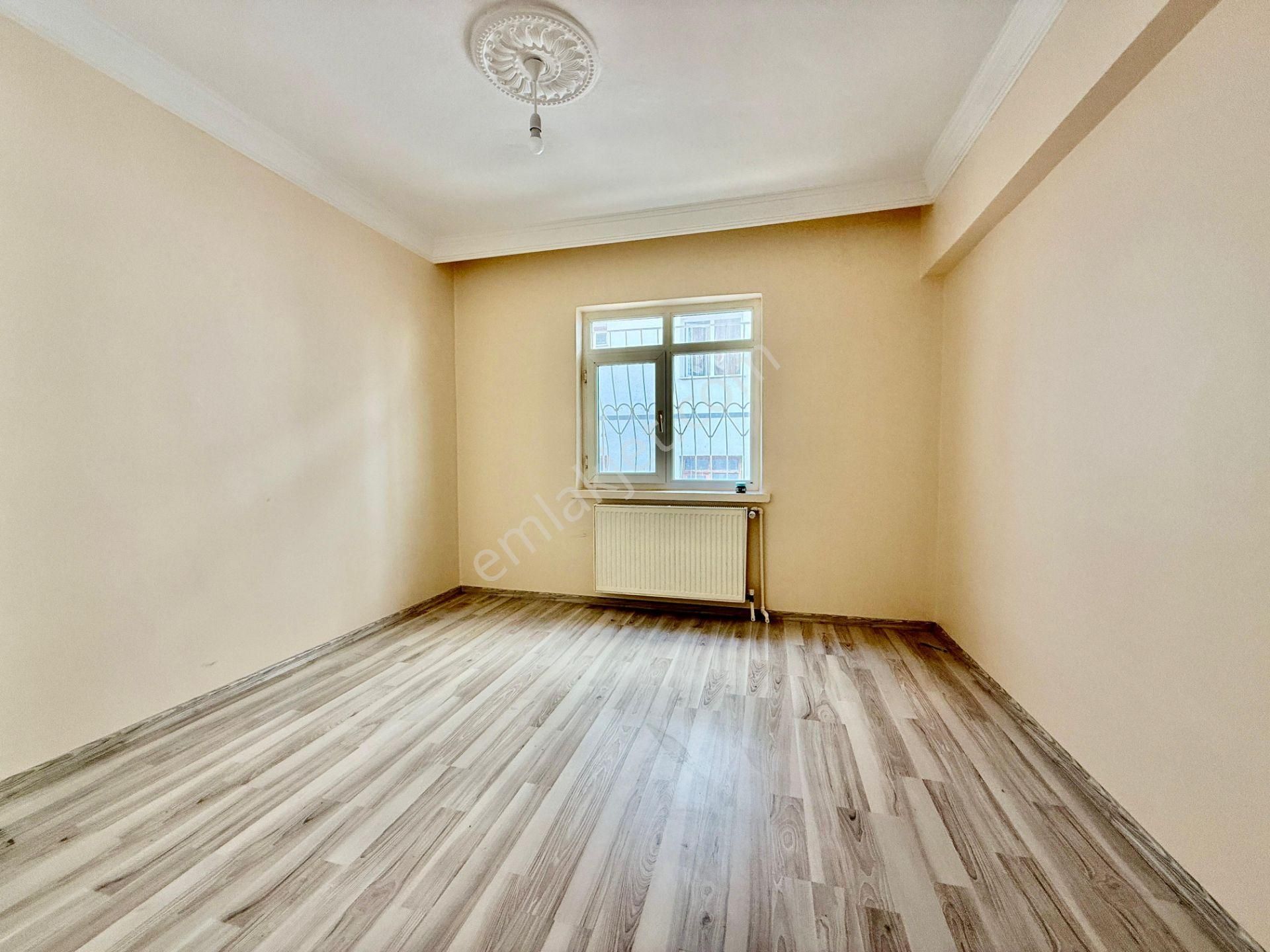 Kalecik Emlak'tan Pursaklar Fatih Mahallesinde Satılık Arakat Daire - Görsel 8