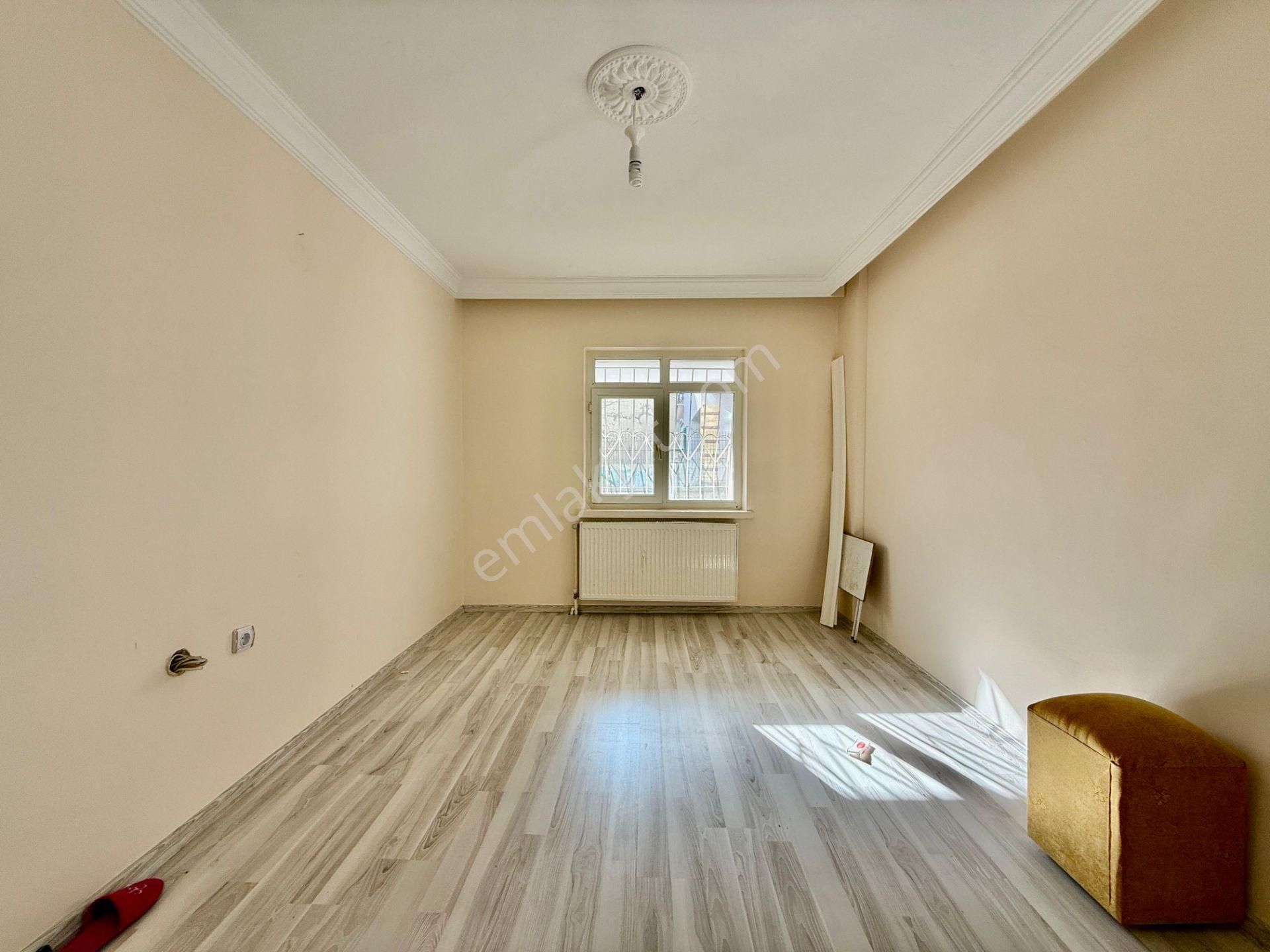 Kalecik Emlak'tan Pursaklar Fatih Mahallesinde Satılık Arakat Daire - Görsel 10