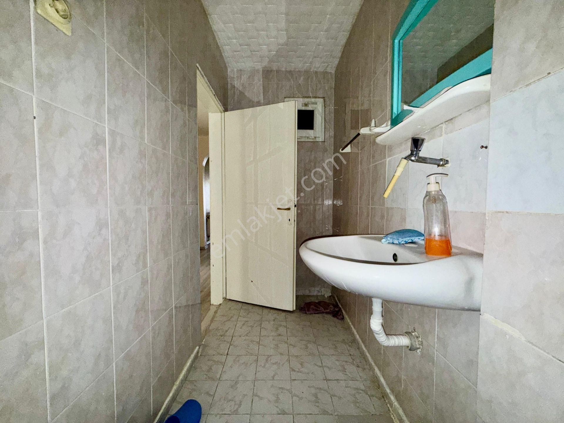 Kalecik Emlak'tan Pursaklar Fatih Mahallesinde Satılık Arakat Daire - Görsel 19