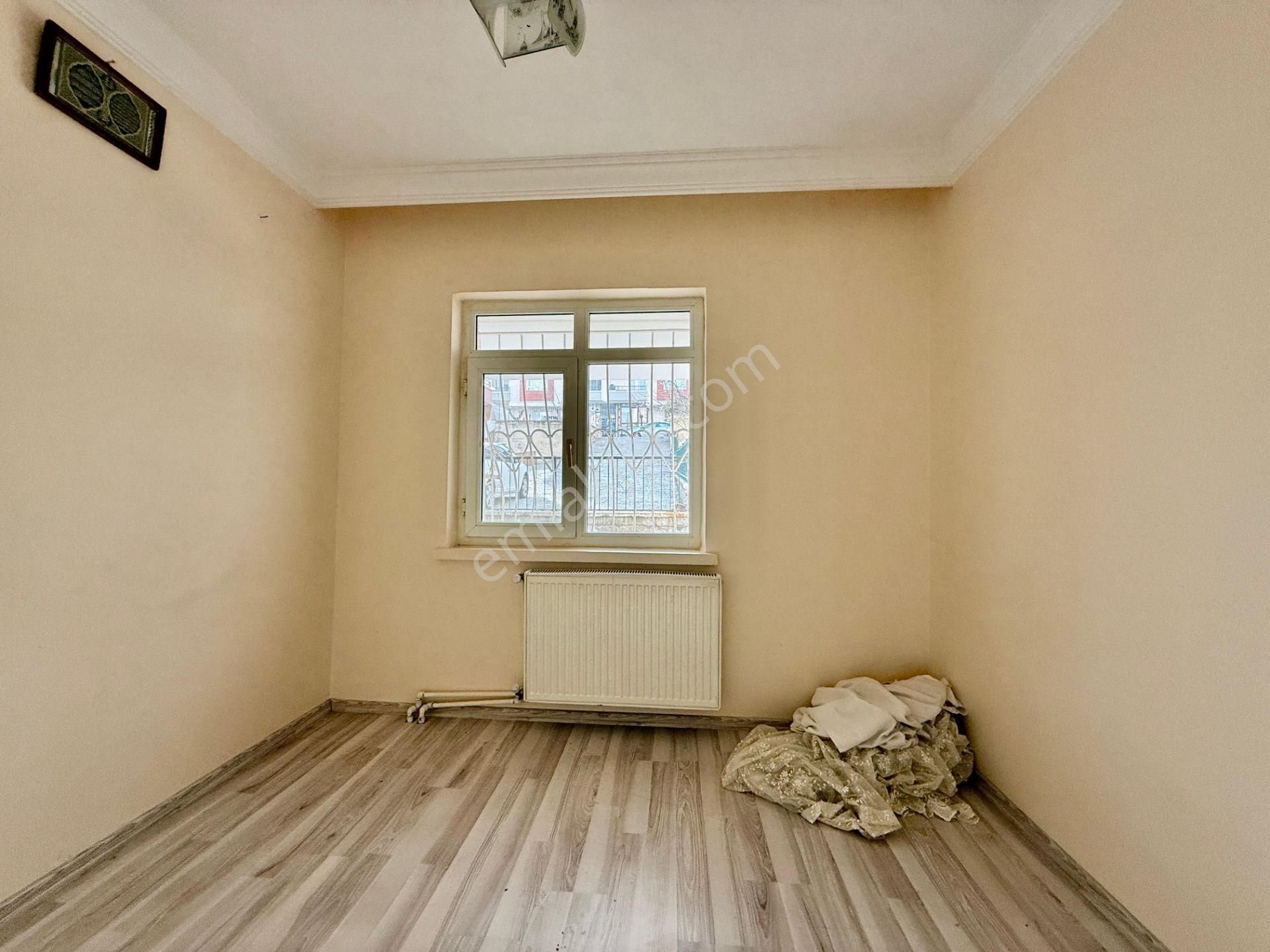 Kalecik Emlak'tan Pursaklar Fatih Mahallesinde Satılık Arakat Daire - Görsel 12