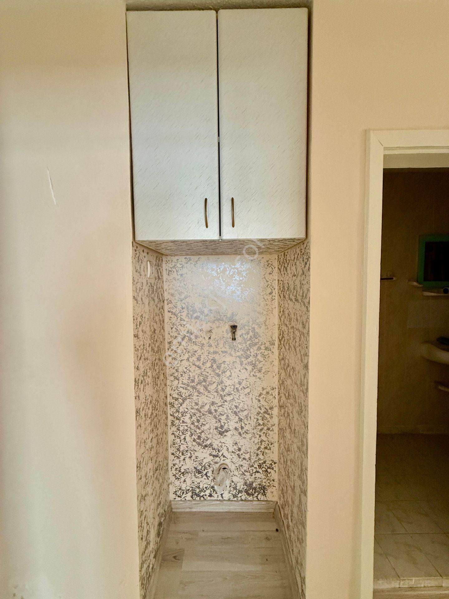 Kalecik Emlak'tan Pursaklar Fatih Mahallesinde Satılık Arakat Daire - Görsel 17