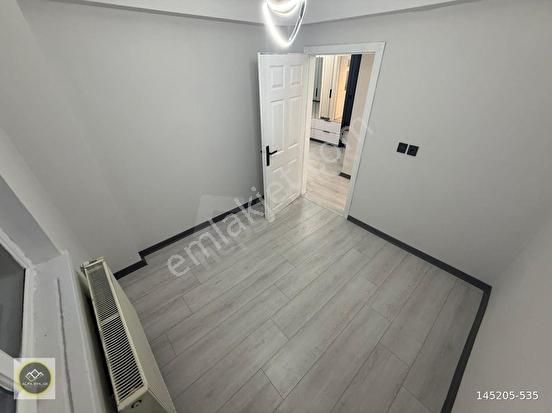 Alfa'dan Sıfır Masraf!! Pınarbaşı'nda Asansörlü Modern Ve Şık 3+1 Ara Kat Daire Sizlerle!! - Görsel 23