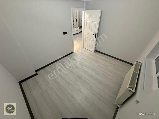 Alfa'dan Sıfır Masraf!! Pınarbaşı'nda Asansörlü Modern Ve Şık 3+1 Ara Kat Daire Sizlerle!! - Görsel 18