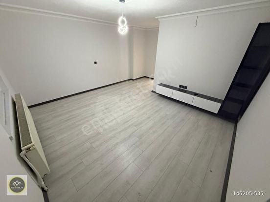 Alfa'dan Sıfır Masraf!! Pınarbaşı'nda Asansörlü Modern Ve Şık 3+1 Ara Kat Daire Sizlerle!! - Görsel 12