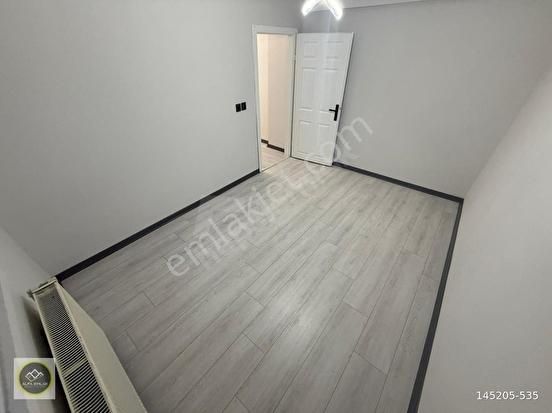 Alfa'dan Sıfır Masraf!! Pınarbaşı'nda Asansörlü Modern Ve Şık 3+1 Ara Kat Daire Sizlerle!! - Görsel 27