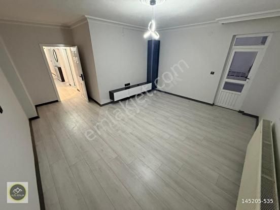 Alfa'dan Sıfır Masraf!! Pınarbaşı'nda Asansörlü Modern Ve Şık 3+1 Ara Kat Daire Sizlerle!! - Görsel 9