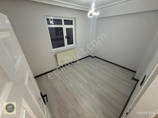 Alfa'dan Sıfır Masraf!! Pınarbaşı'nda Asansörlü Modern Ve Şık 3+1 Ara Kat Daire Sizlerle!! - Görsel 16