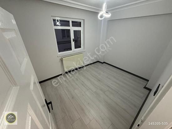 Alfa'dan Sıfır Masraf!! Pınarbaşı'nda Asansörlü Modern Ve Şık 3+1 Ara Kat Daire Sizlerle!! - Görsel 17