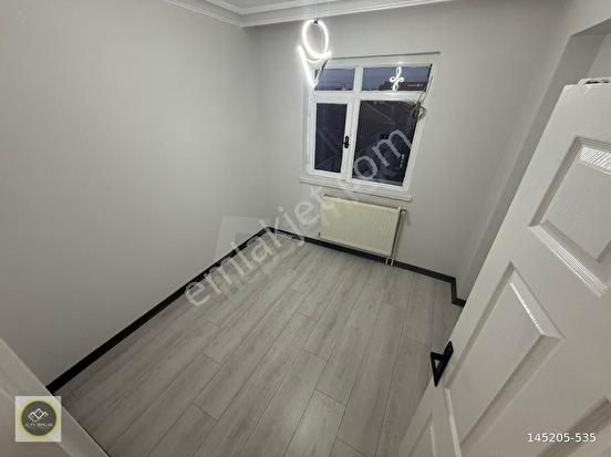 Alfa'dan Sıfır Masraf!! Pınarbaşı'nda Asansörlü Modern Ve Şık 3+1 Ara Kat Daire Sizlerle!! - Görsel 21