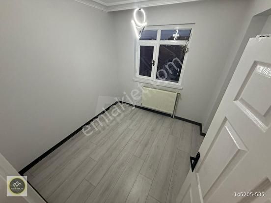 Alfa'dan Sıfır Masraf!! Pınarbaşı'nda Asansörlü Modern Ve Şık 3+1 Ara Kat Daire Sizlerle!! - Görsel 20