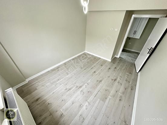 Alfa'dan Selçuklu'da Kaçırılmıycak Daire!! Ara Kat, Cam Balkon Ve Ön Cephe Konforuyla - Görsel 18