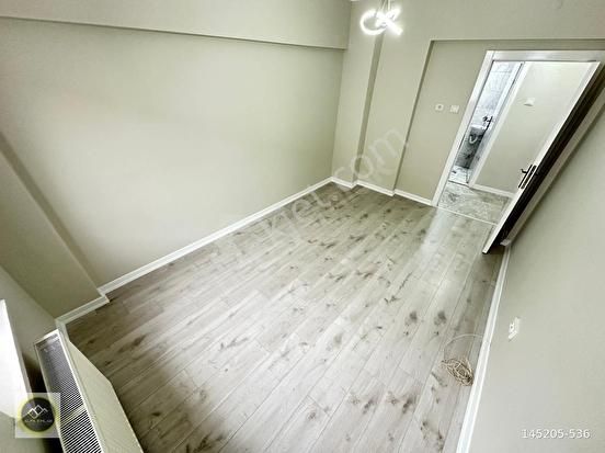 Alfa'dan Selçuklu'da Kaçırılmıycak Daire!! Ara Kat, Cam Balkon Ve Ön Cephe Konforuyla - Görsel 22