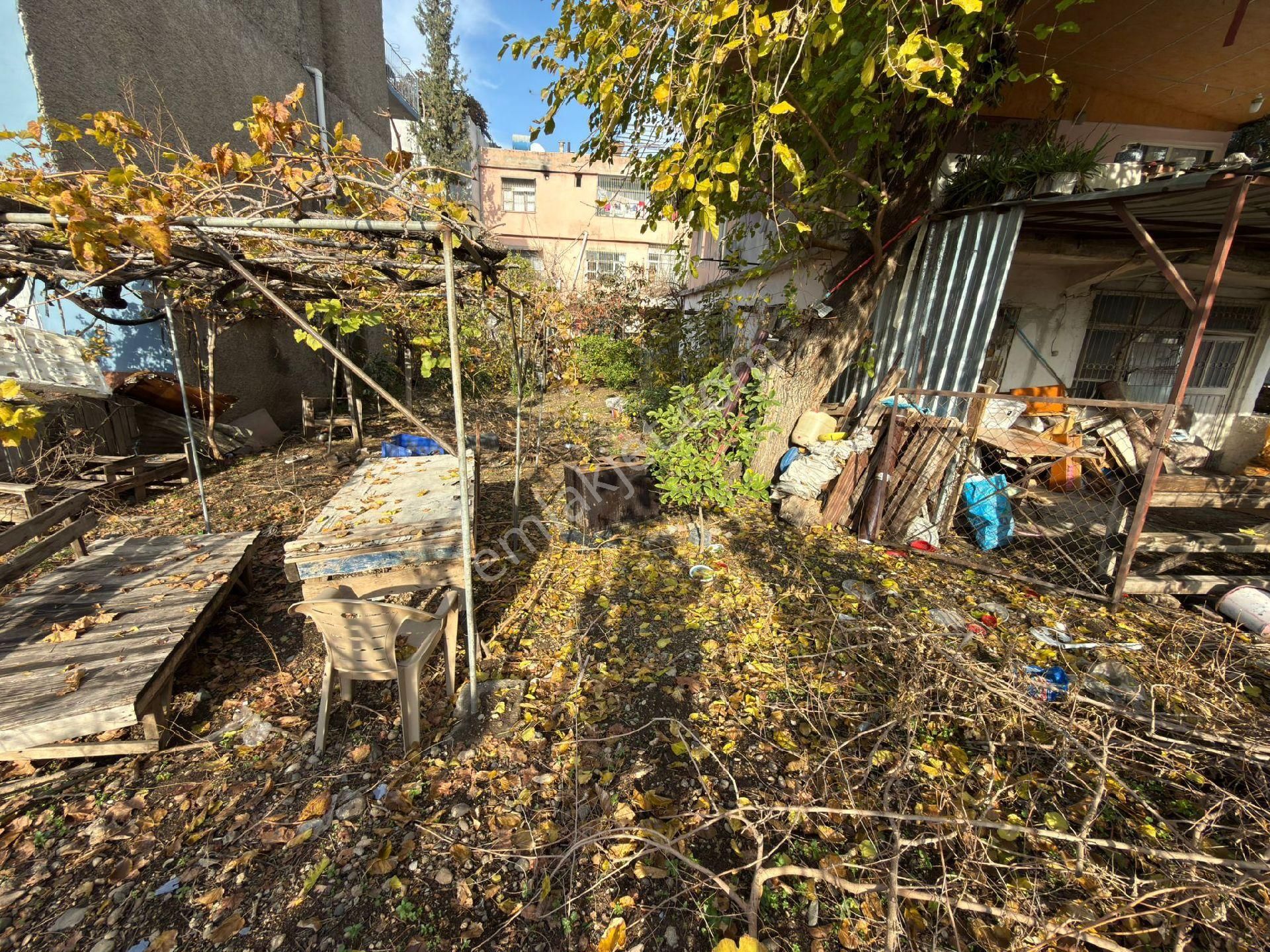 Çelebi'den Dervişlerde 2 Katlı Müstakil Ev - Görsel 19