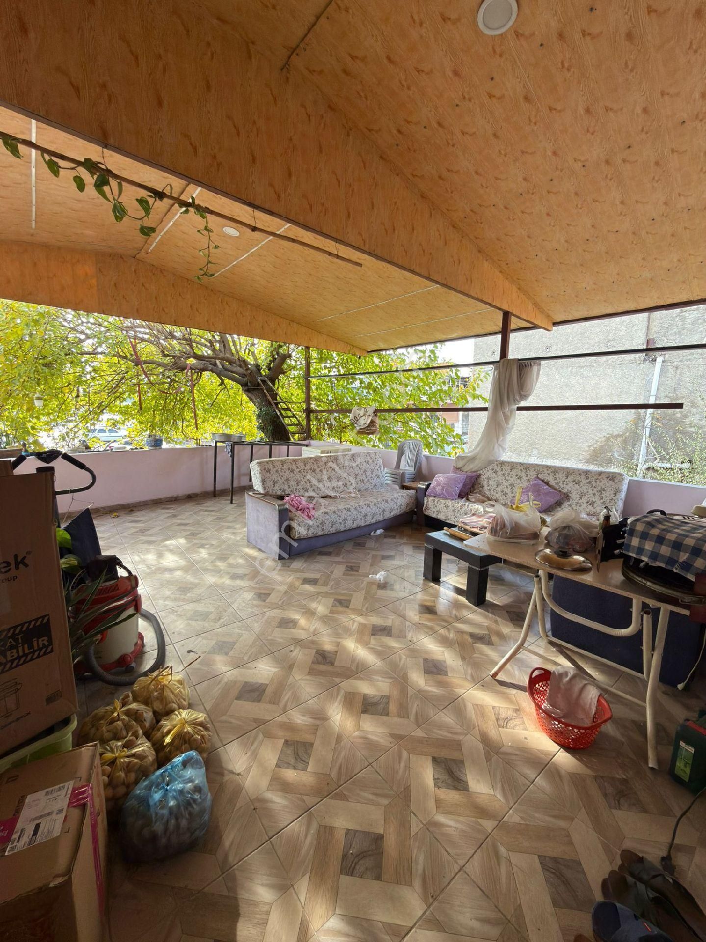 Çelebi'den Dervişlerde 2 Katlı Müstakil Ev - Görsel 3