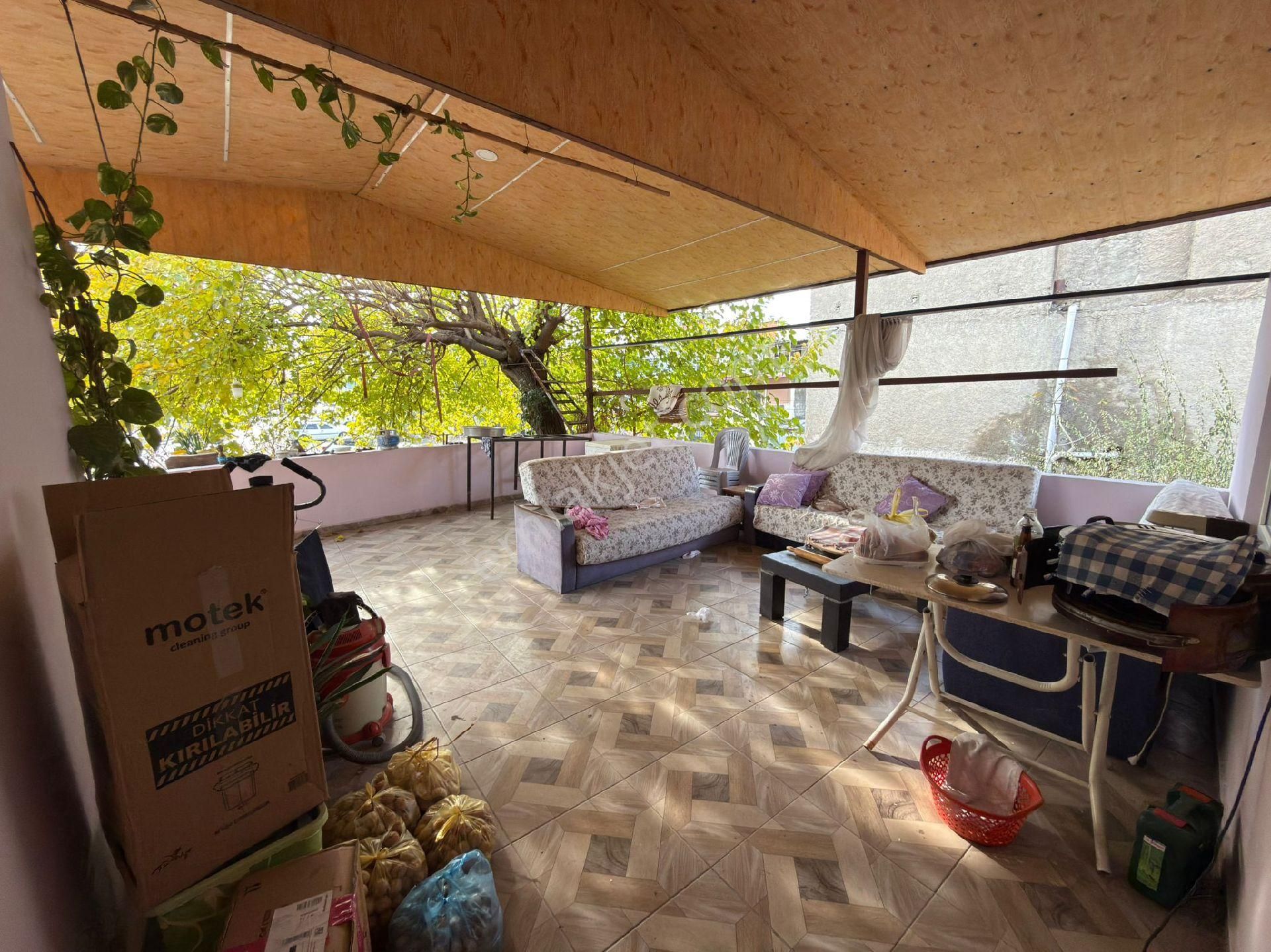 Çelebi'den Dervişlerde 2 Katlı Müstakil Ev - Görsel 2