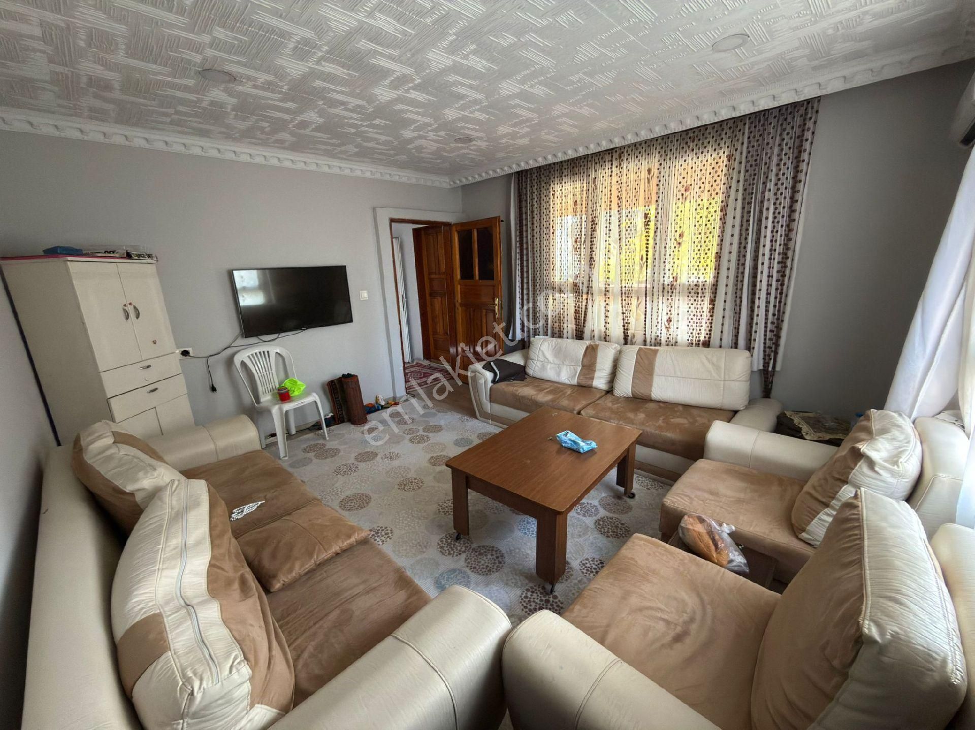 Çelebi'den Dervişlerde 2 Katlı Müstakil Ev - Görsel 14