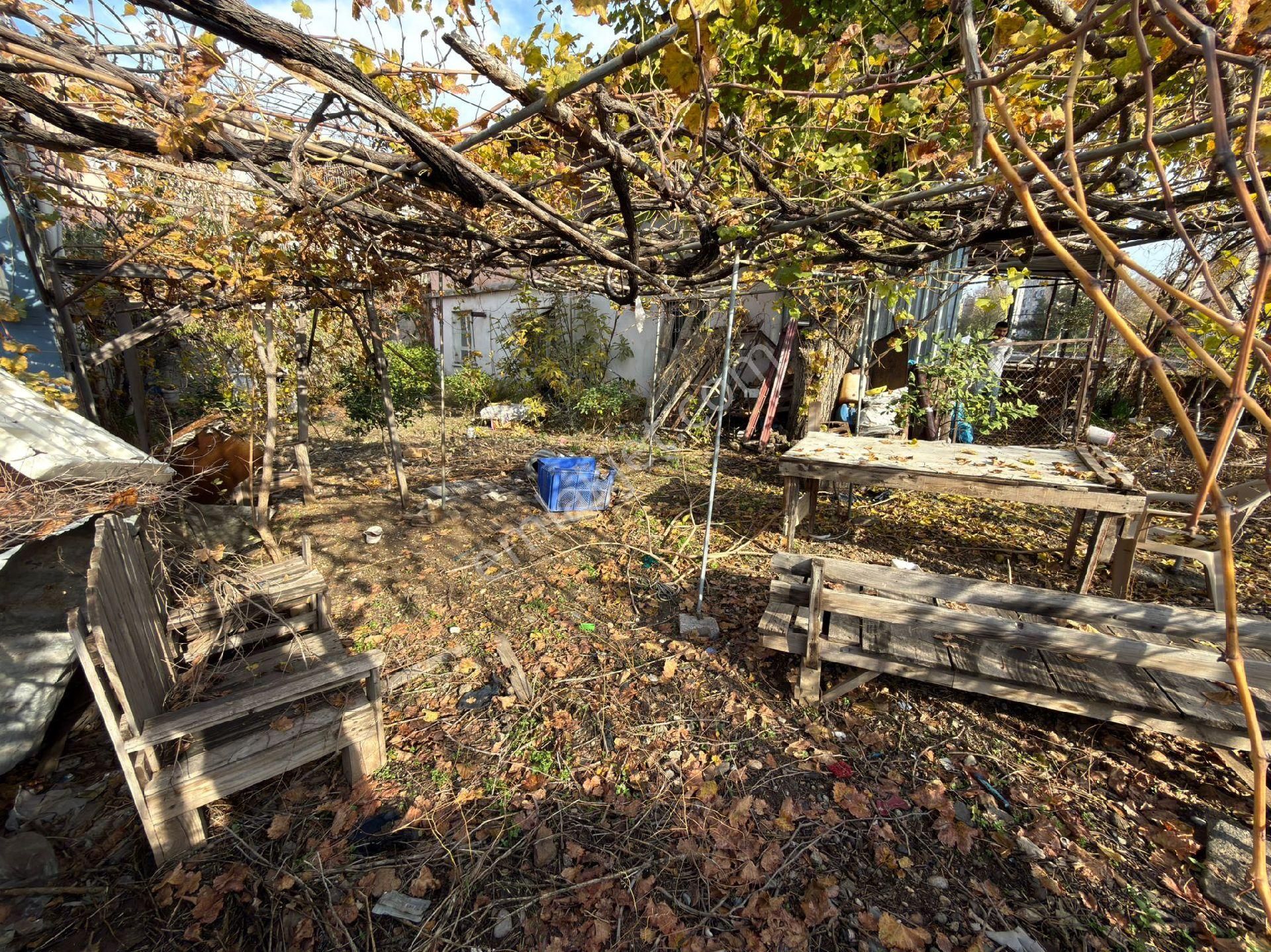 Çelebi'den Dervişlerde 2 Katlı Müstakil Ev - Görsel 17