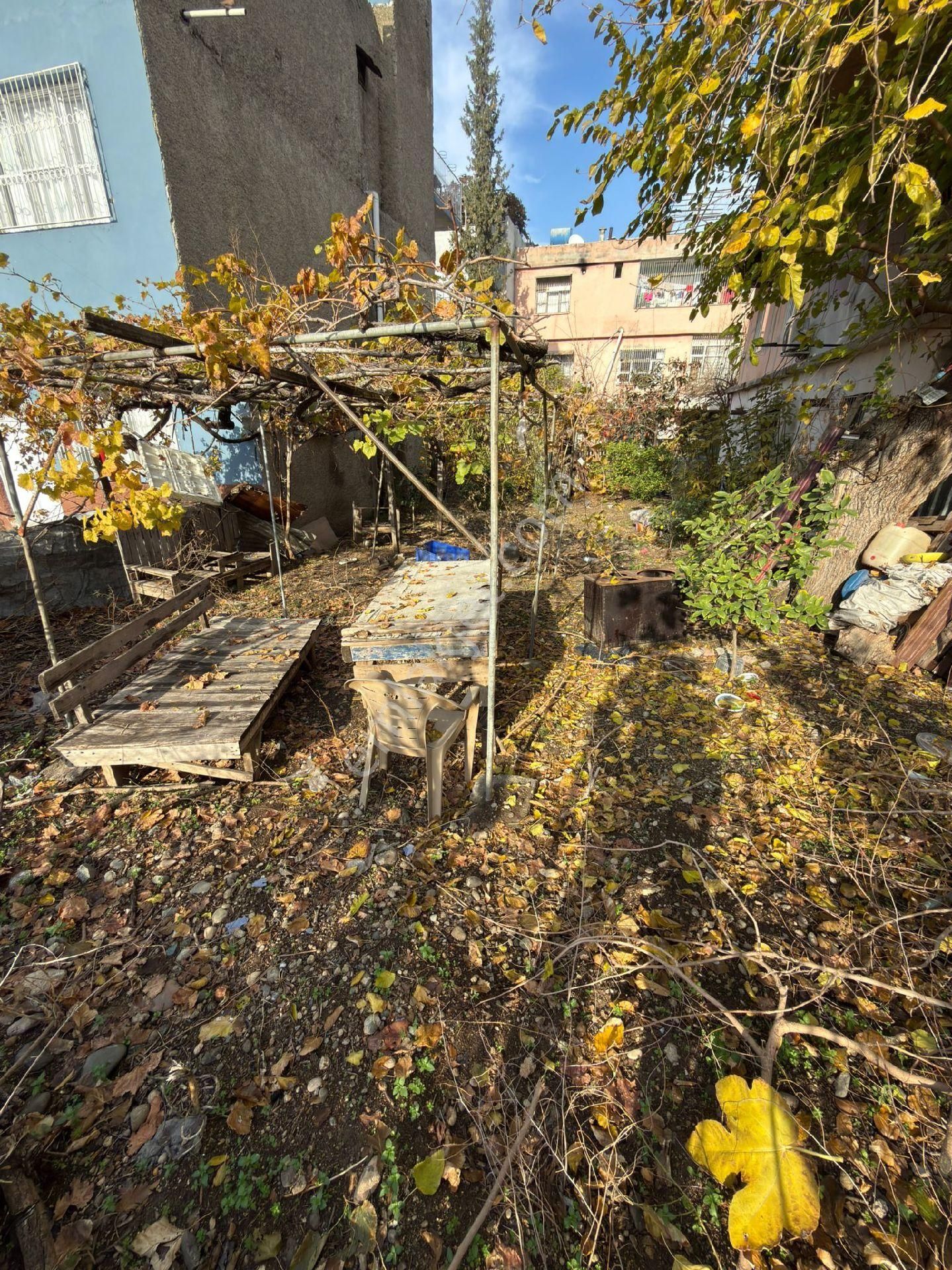 Çelebi'den Dervişlerde 2 Katlı Müstakil Ev - Görsel 18