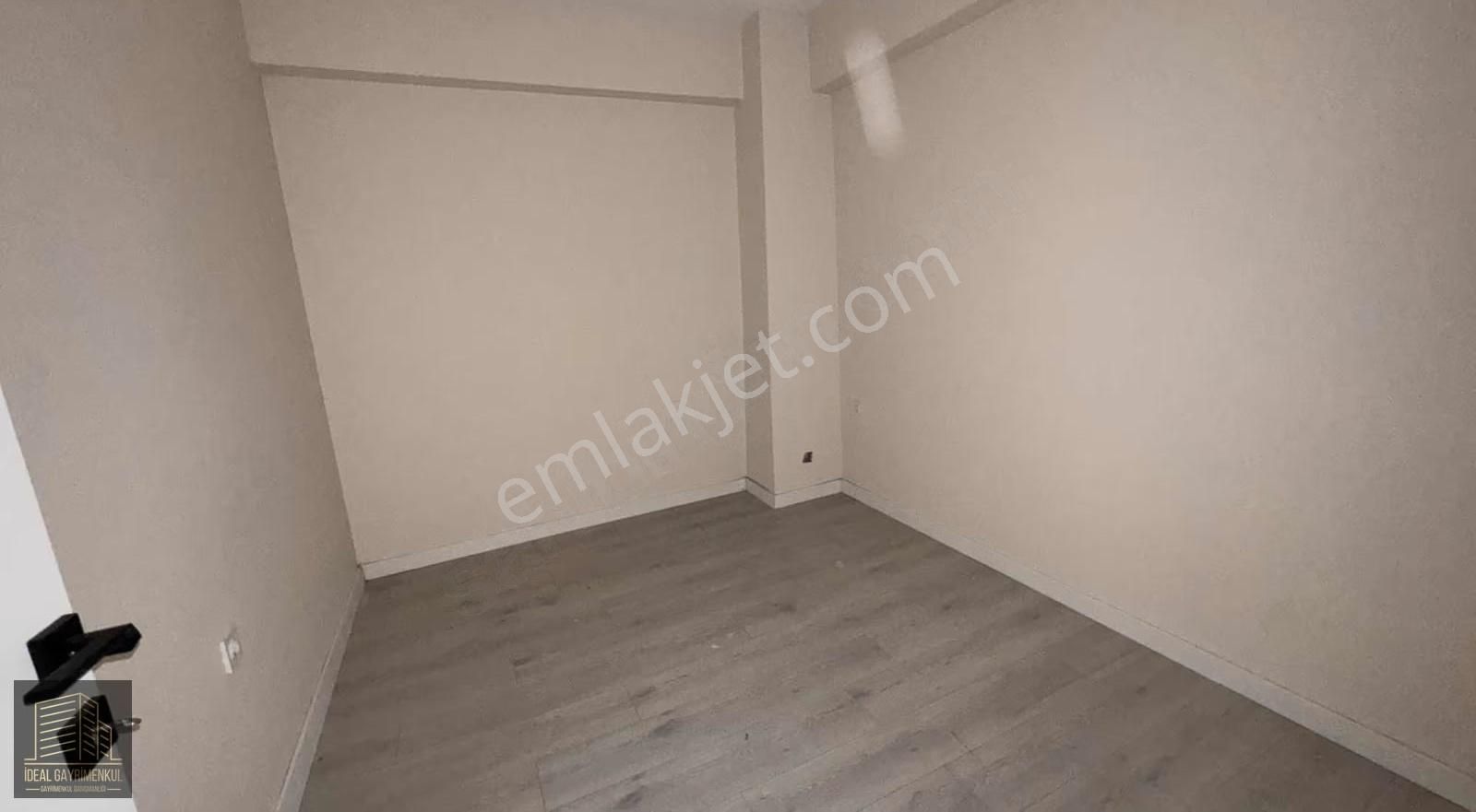 Setboyunda Sarıçay Ve Boğaz Manzaralı 1+1 Kiralık Daire - Görsel 8