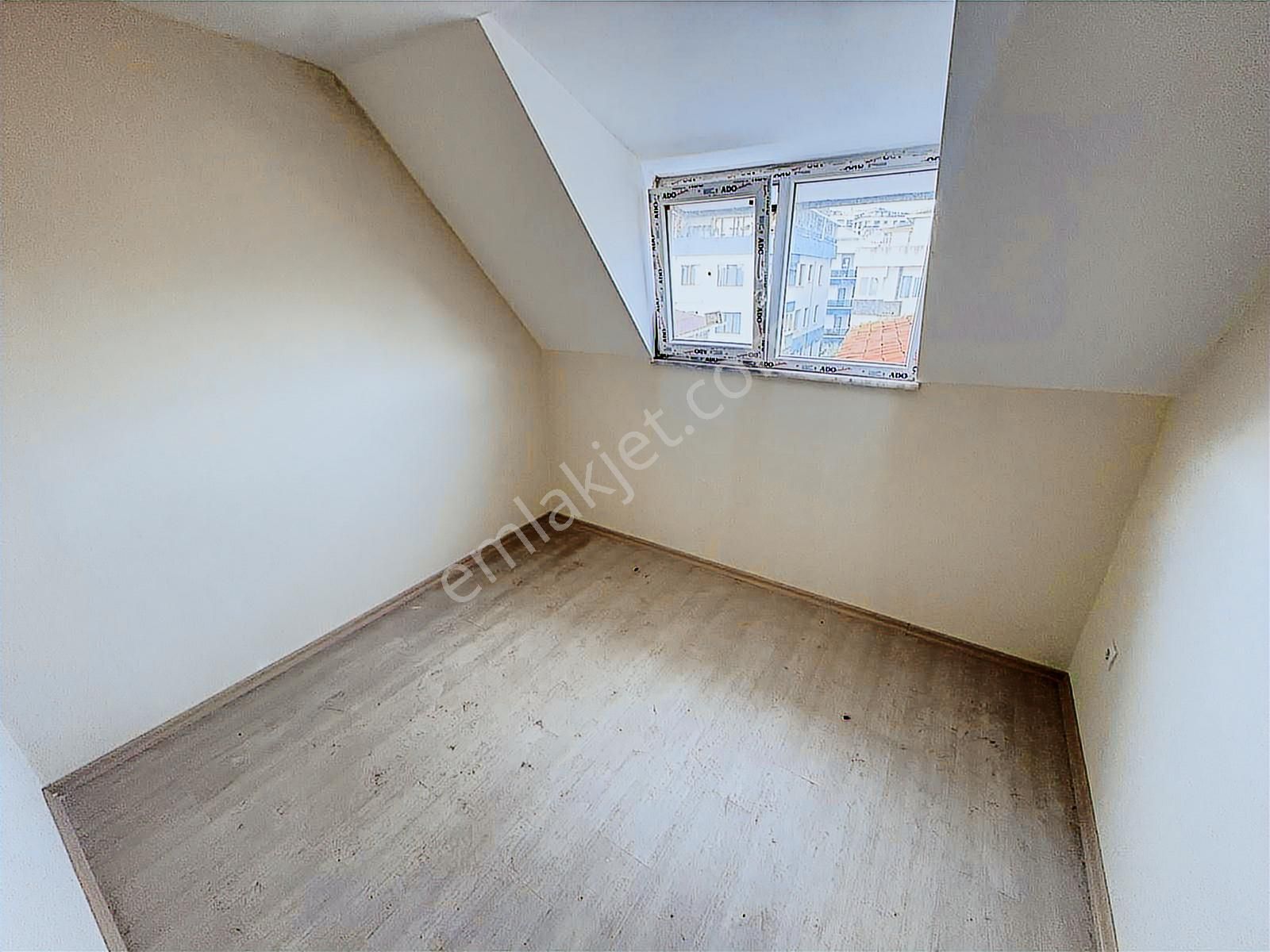 ▃artemin▃altıntepe'de Ön Cephe 145m² Sıfır 3+2 Dubleks ! - Görsel 27