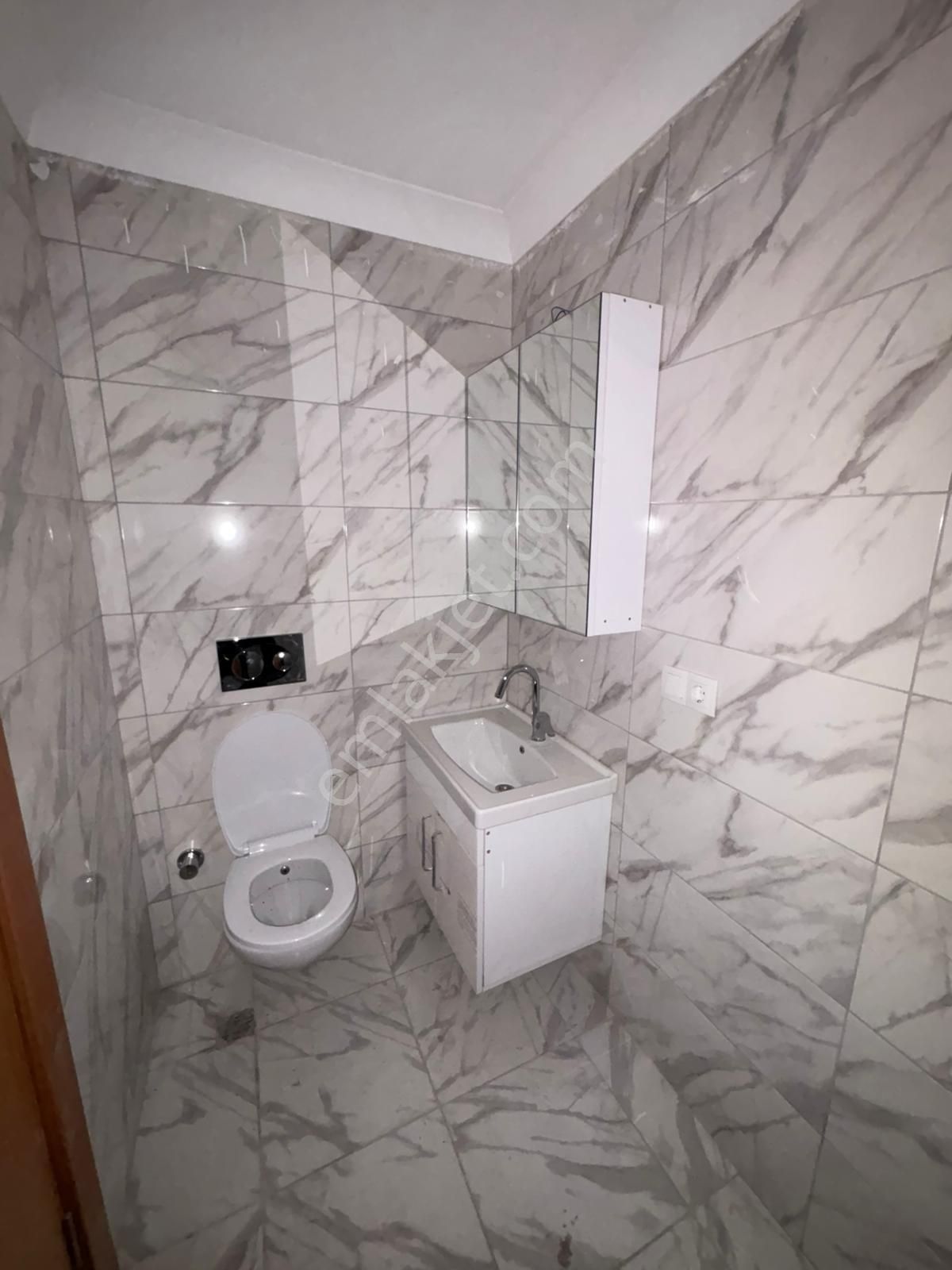 ▃artemin▃altıntepe'de Ön Cephe 145m² Sıfır 3+2 Dubleks ! - Görsel 32