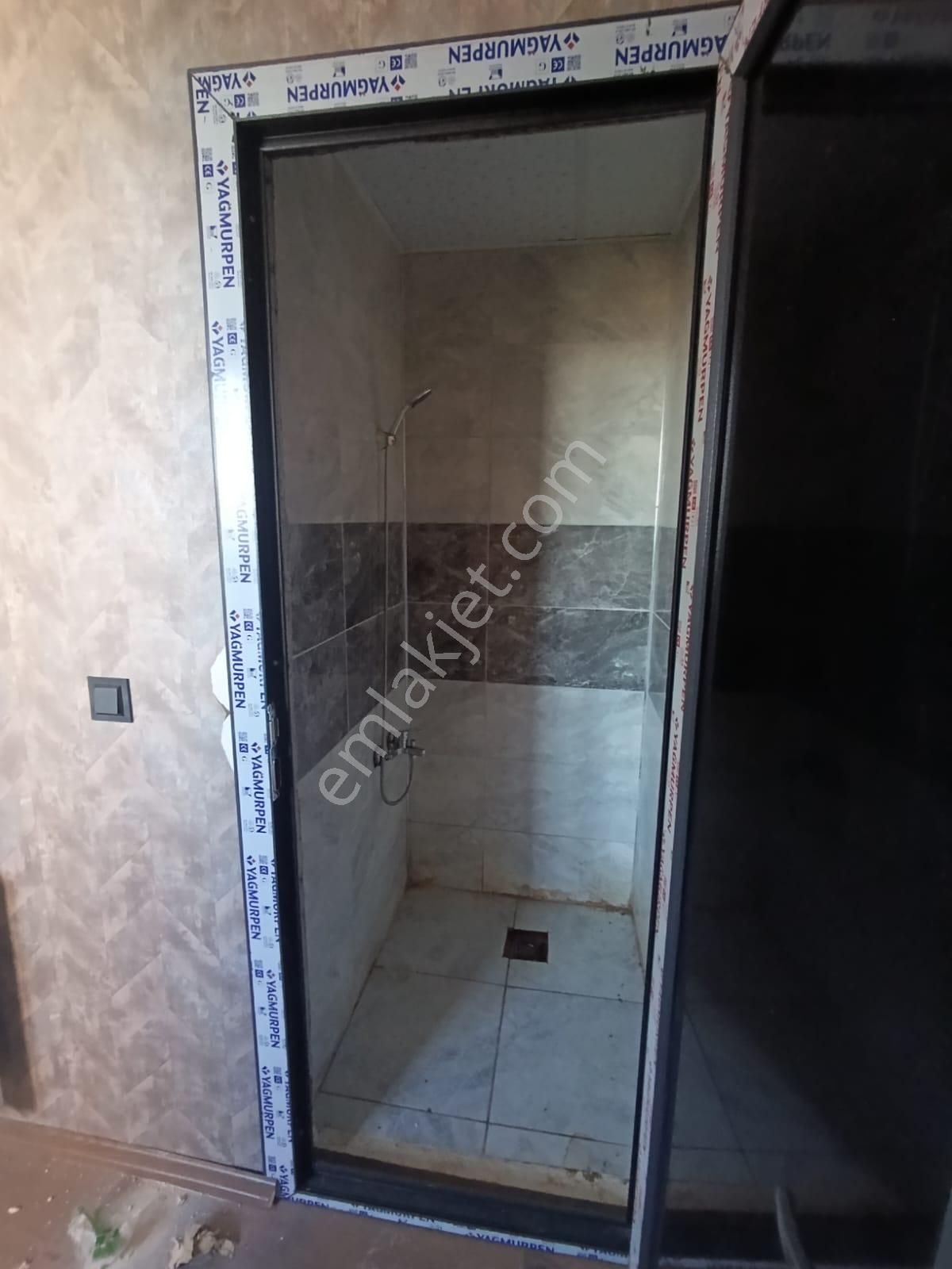 Uygun Emlaktan Karaköprü Narlıkuyuda Düz Giriş Kat 1+1 Odalı Sıfır Bina Satılık Daire. - Görsel 7