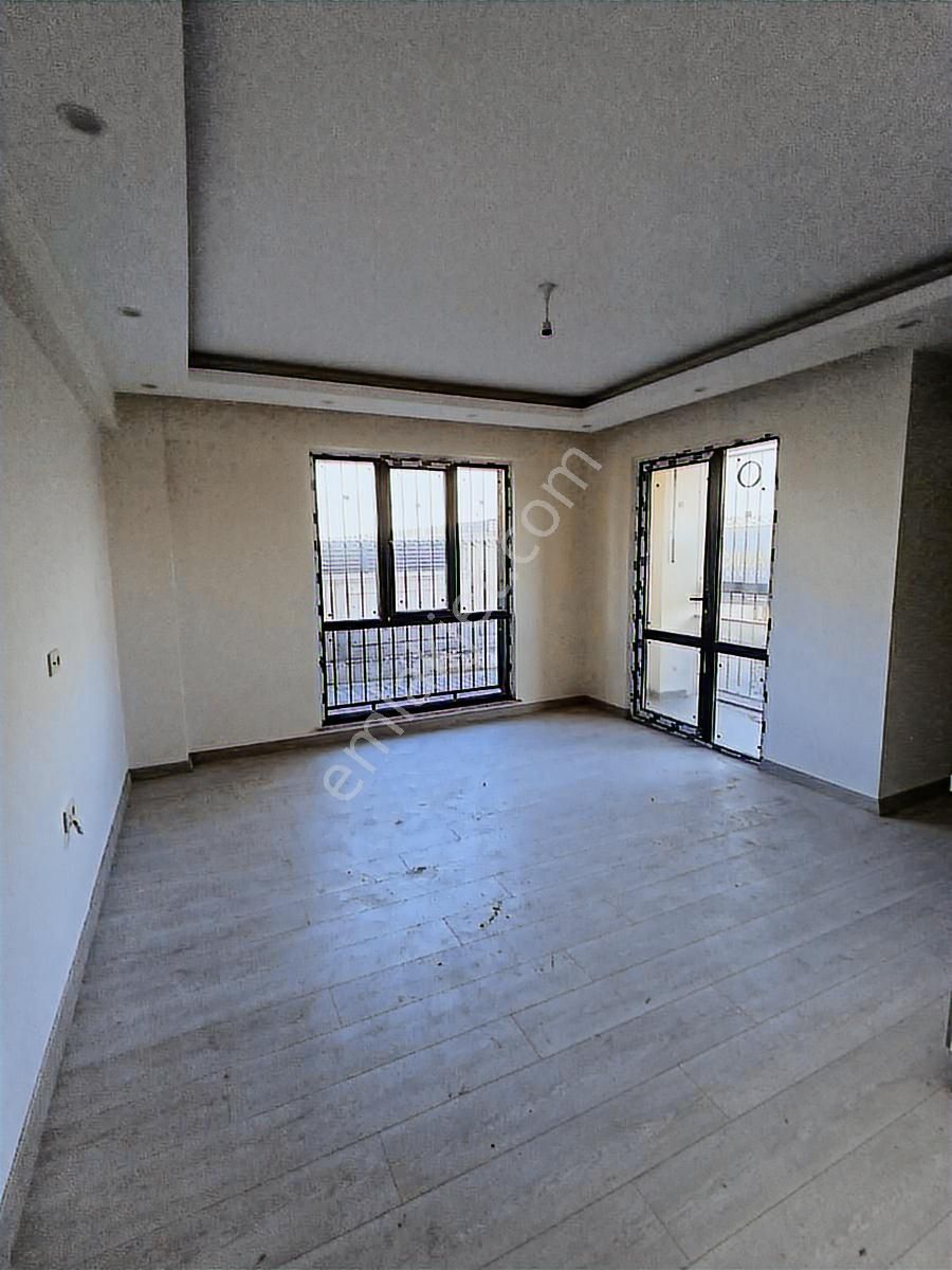 Hürriyet Mah. Rüya Konakları Ark.giriş Kat 1+1 Sıfır Daire - Görsel 2