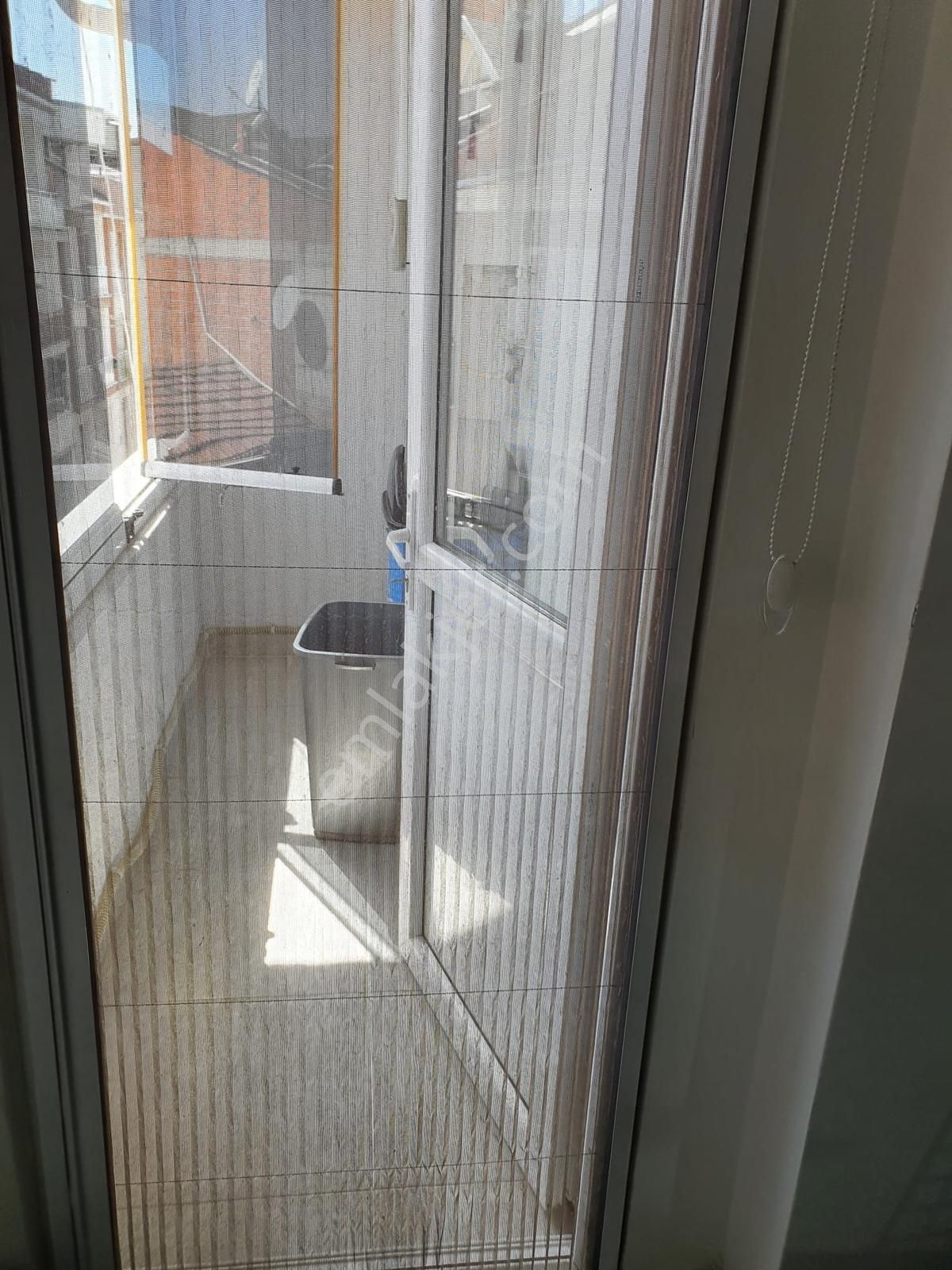 İnegöl Kemalpaşa Mahallesi'nde Satılık Dubleks - Görsel 19