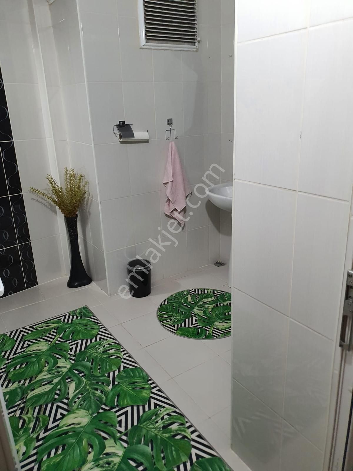 İnegöl Kemalpaşa Mahallesi'nde Satılık Dubleks - Görsel 18