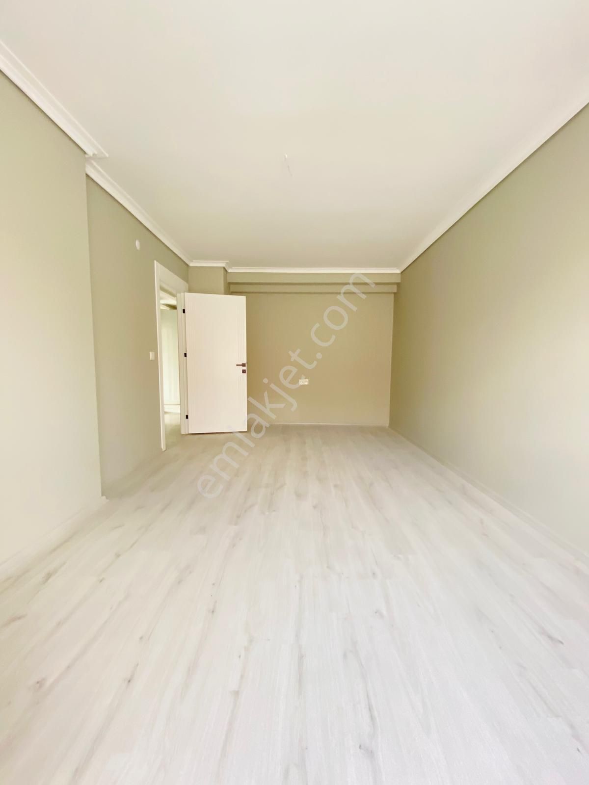 Şahintepe'de Sıfır Binada 6+1 Satılık Dubleks Daire !!! - Görsel 19