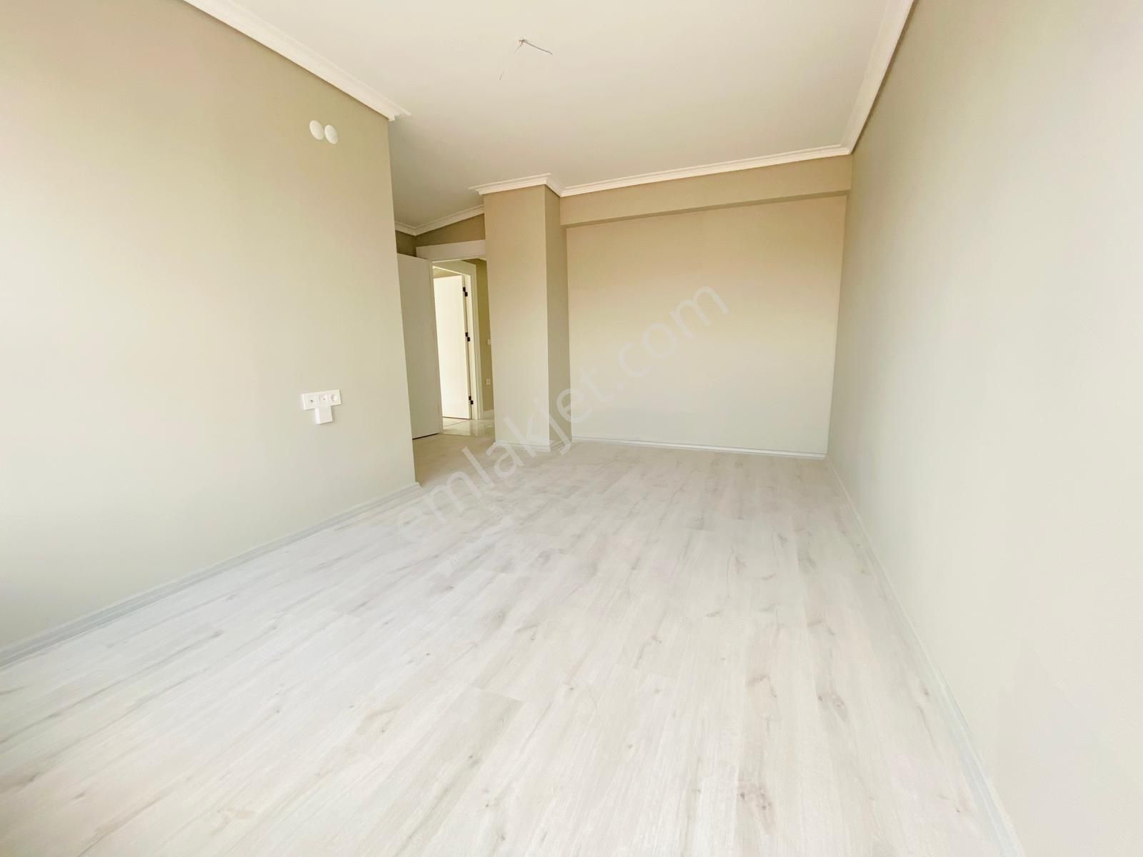 Şahintepe'de Sıfır Binada 6+1 Satılık Dubleks Daire !!! - Görsel 20