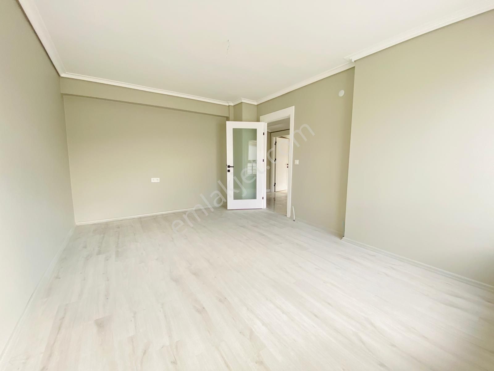 Şahintepe'de Sıfır Binada 6+1 Satılık Dubleks Daire !!! - Görsel 24