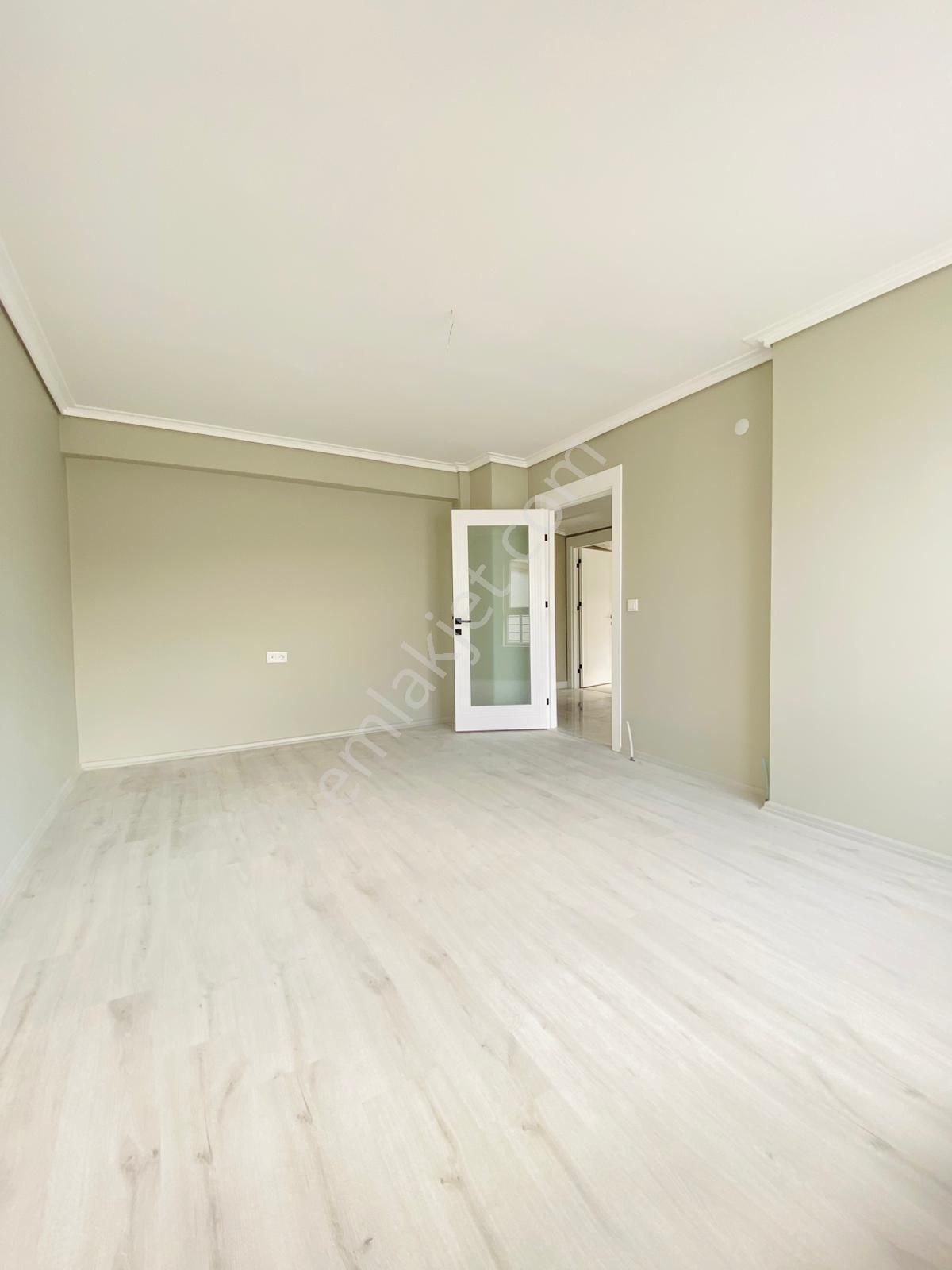 Şahintepe'de Sıfır Binada 6+1 Satılık Dubleks Daire !!! - Görsel 25