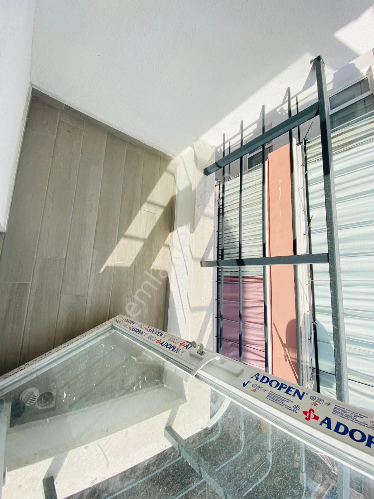 Şahintepe'de Sıfır Binada 6+1 Satılık Dubleks Daire !!! - Görsel 26