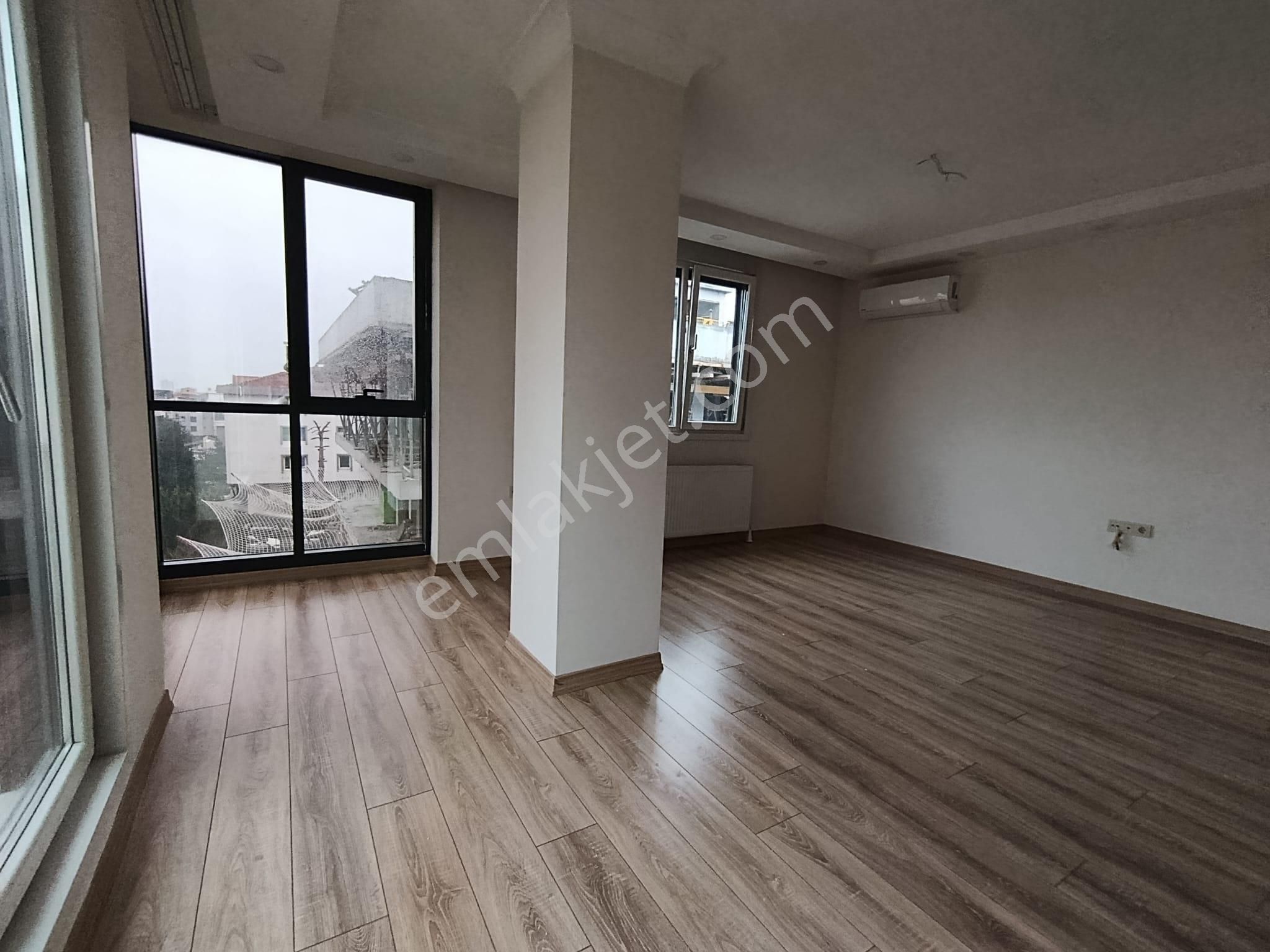 Bahçelievler Çalışlar Caddesi Üzeri 3+2 160 M² Kiralık Dubleks - Görsel 4