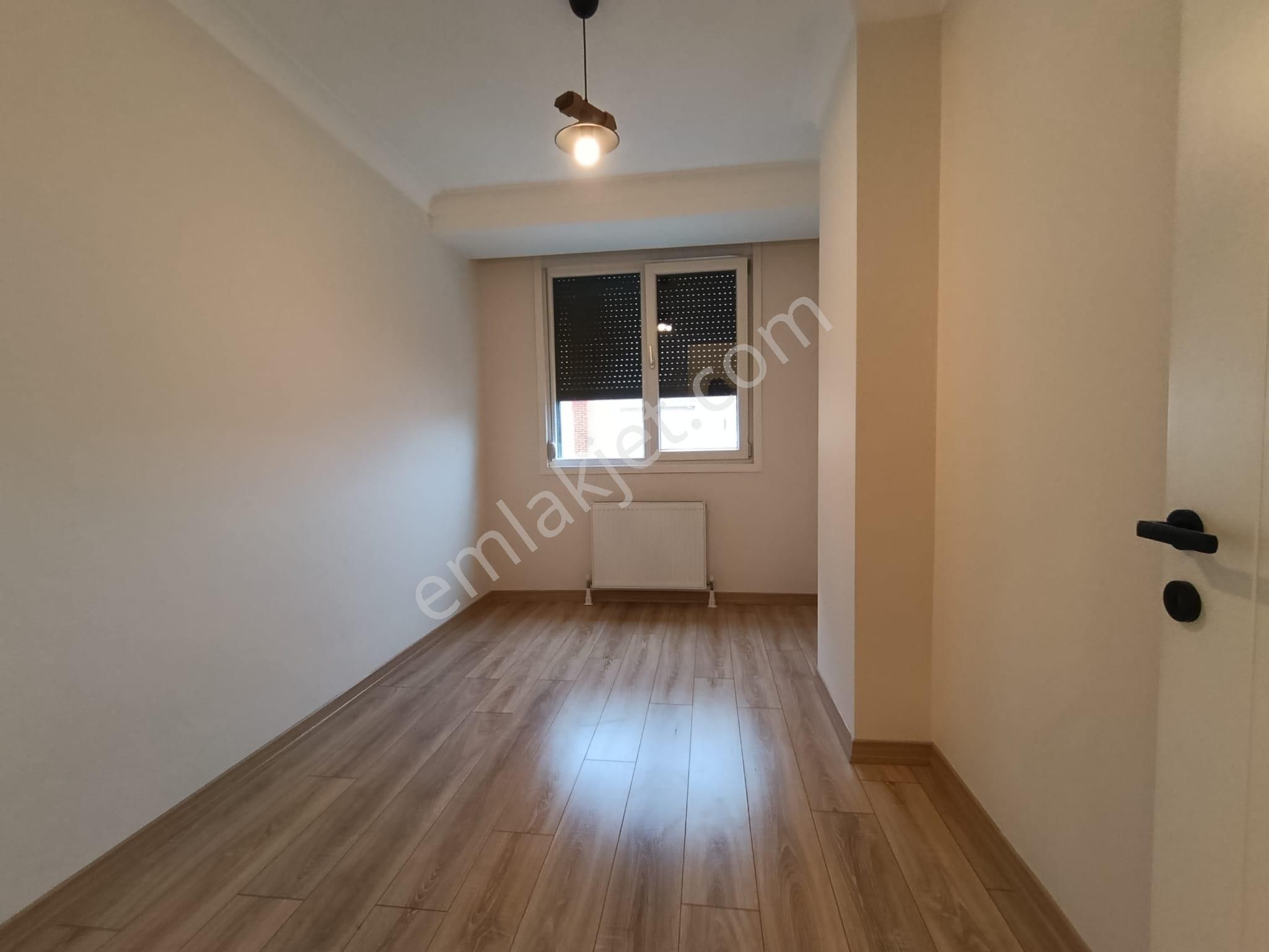 Bahçelievler Çalışlar Caddesi Üzeri 3+2 160 M² Kiralık Dubleks - Görsel 15