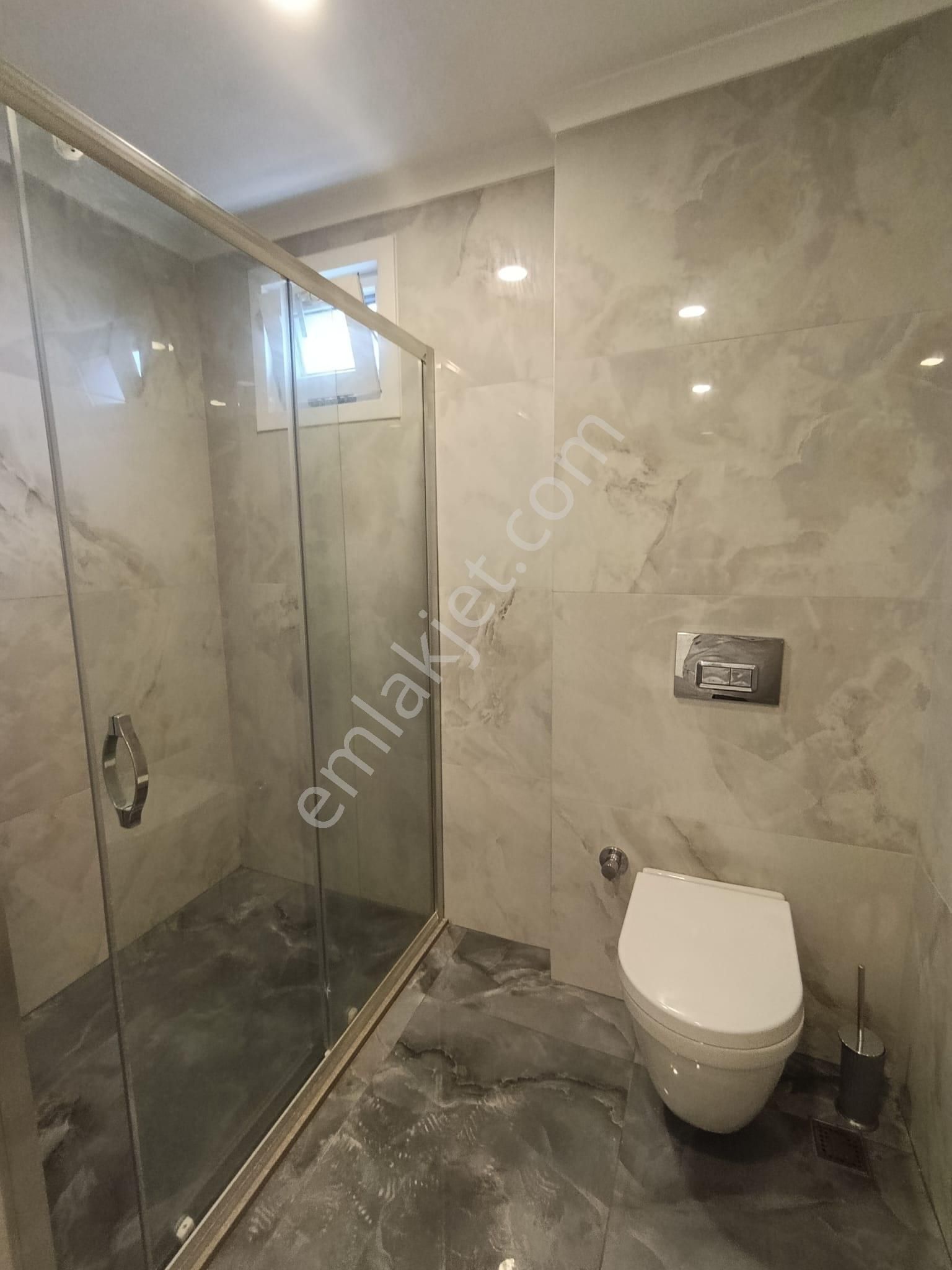 Bahçelievler Çalışlar Caddesi Üzeri 3+2 160 M² Kiralık Dubleks - Görsel 26