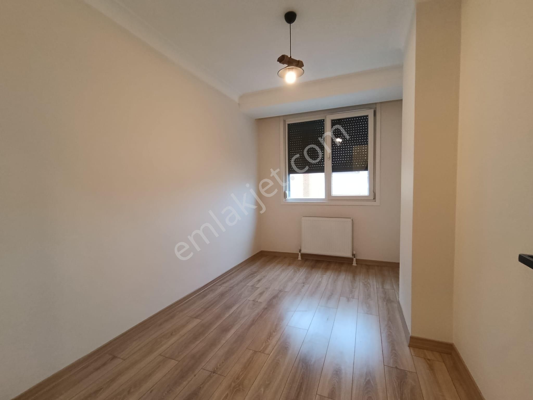 Bahçelievler Çalışlar Caddesi Üzeri 3+2 160 M² Kiralık Dubleks - Görsel 17
