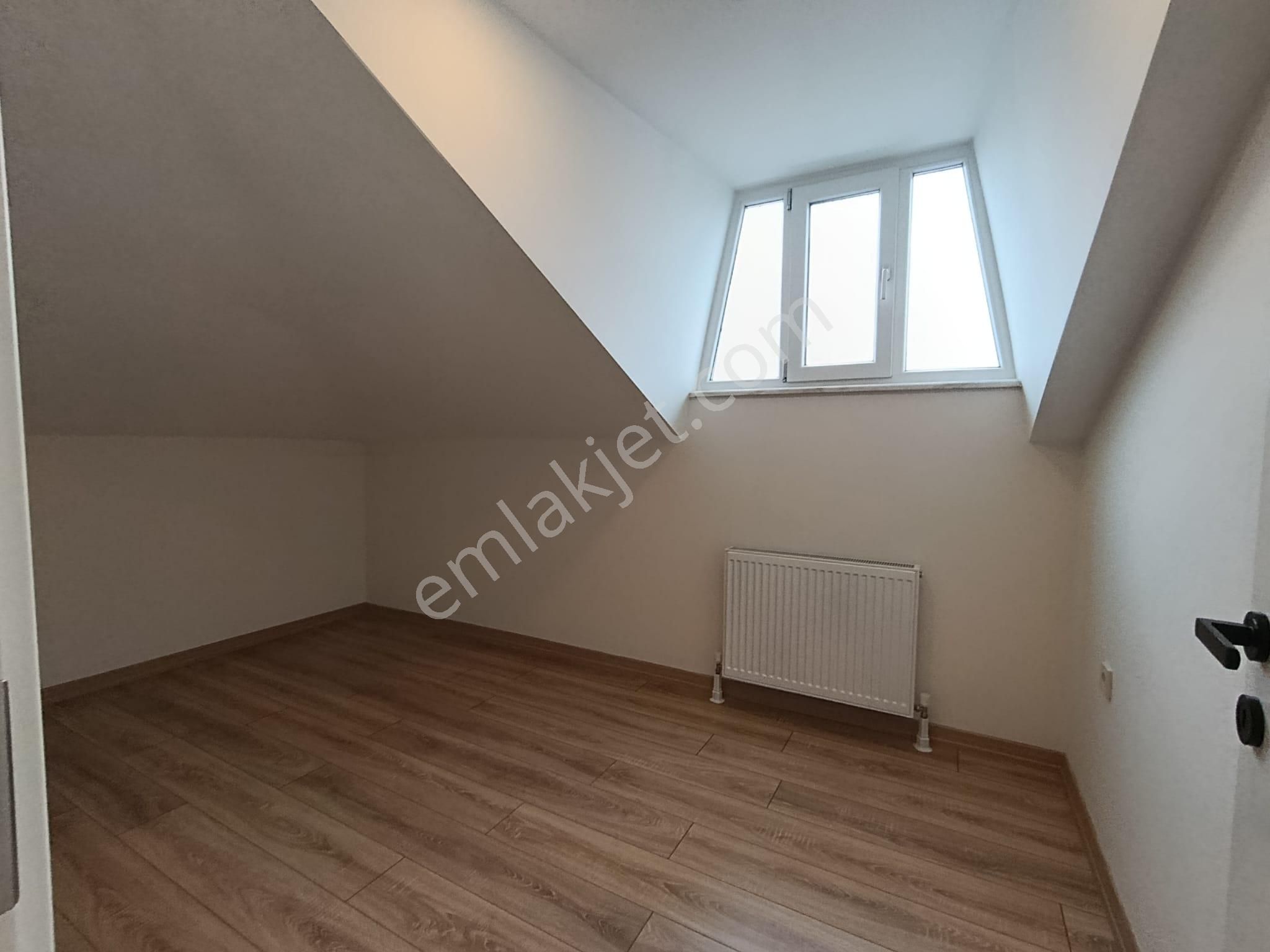 Bahçelievler Çalışlar Caddesi Üzeri 3+2 160 M² Kiralık Dubleks - Görsel 32