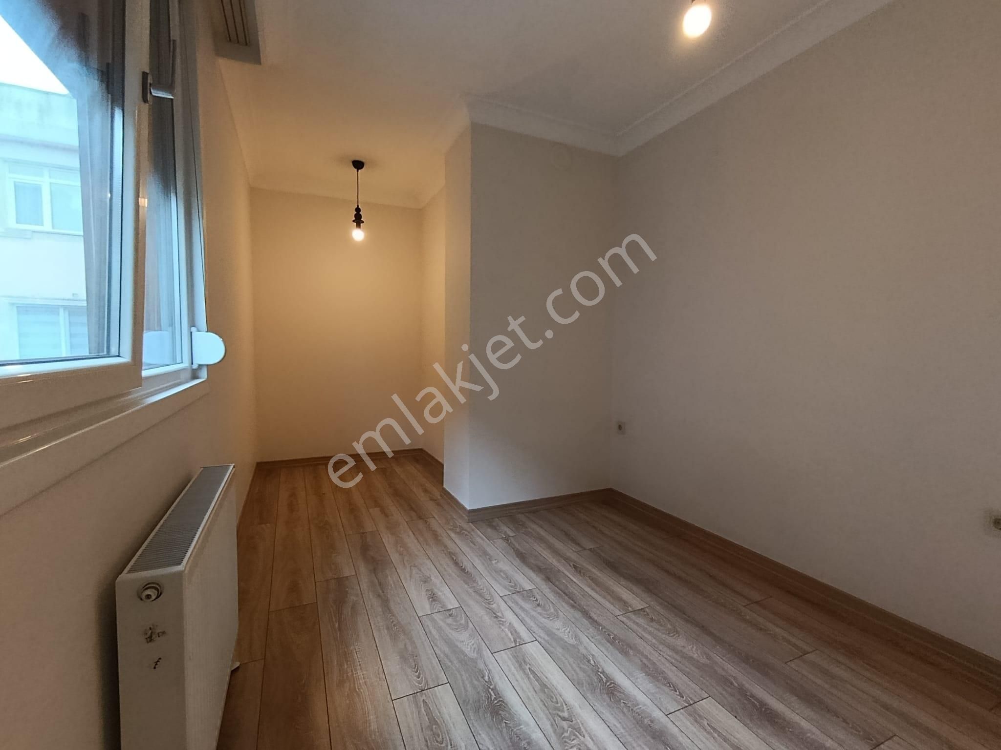 Bahçelievler Çalışlar Caddesi Üzeri 3+2 160 M² Kiralık Dubleks - Görsel 20