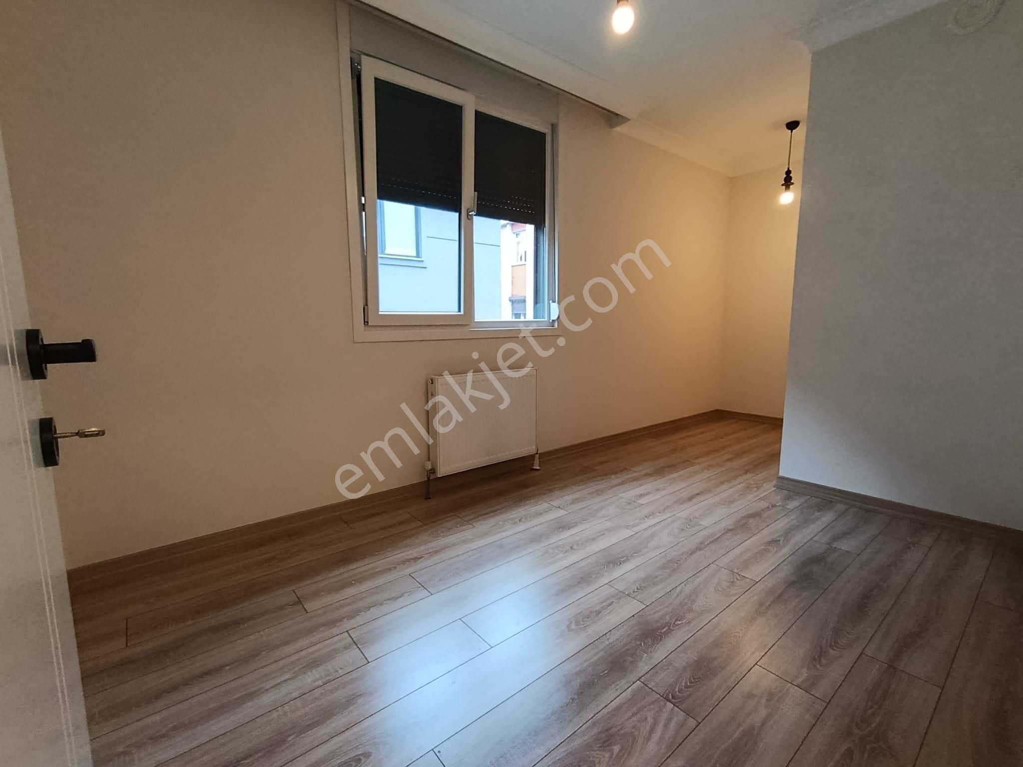 Bahçelievler Çalışlar Caddesi Üzeri 3+2 160 M² Kiralık Dubleks - Görsel 14