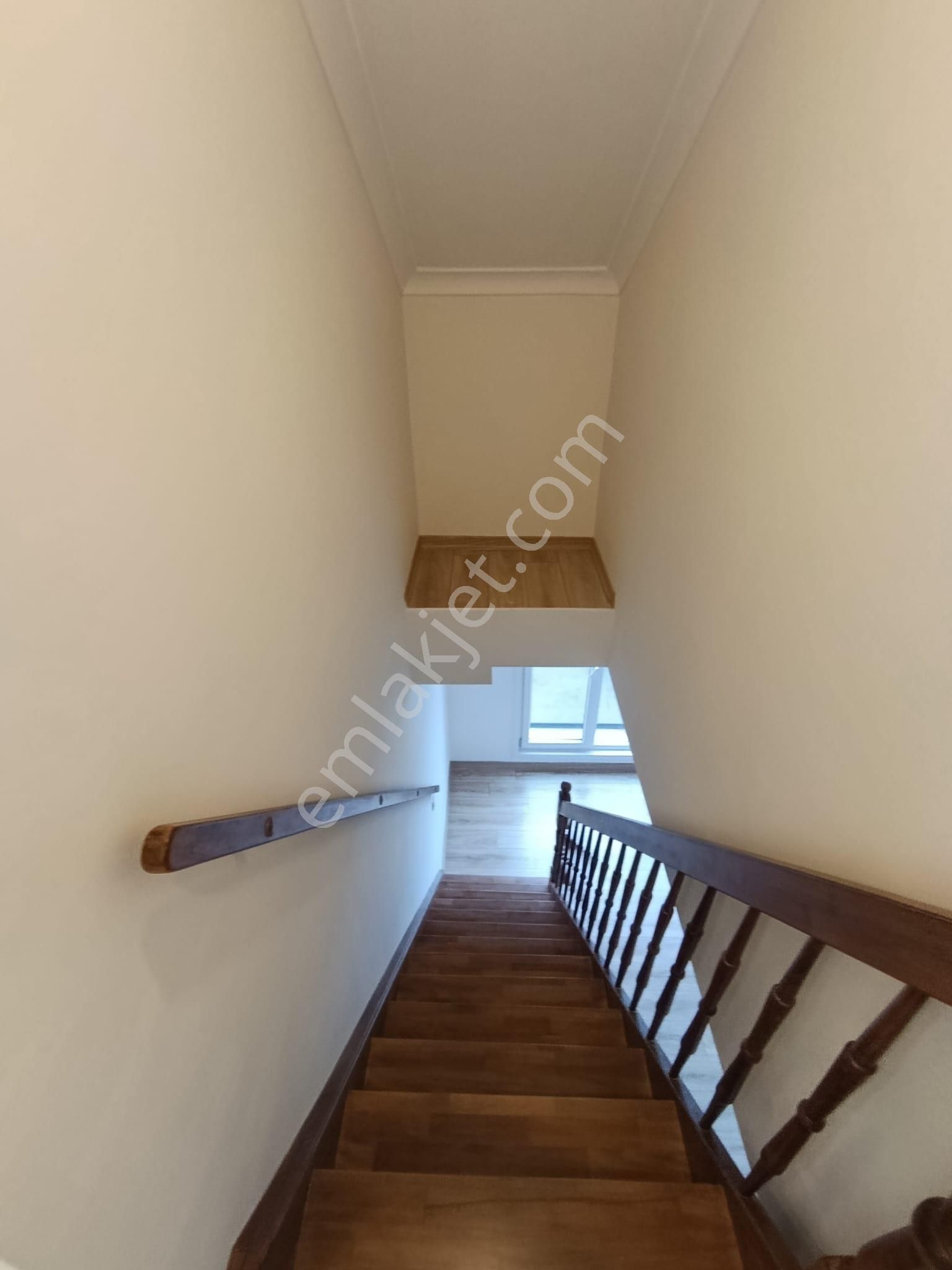Bahçelievler Çalışlar Caddesi Üzeri 3+2 160 M² Kiralık Dubleks - Görsel 8