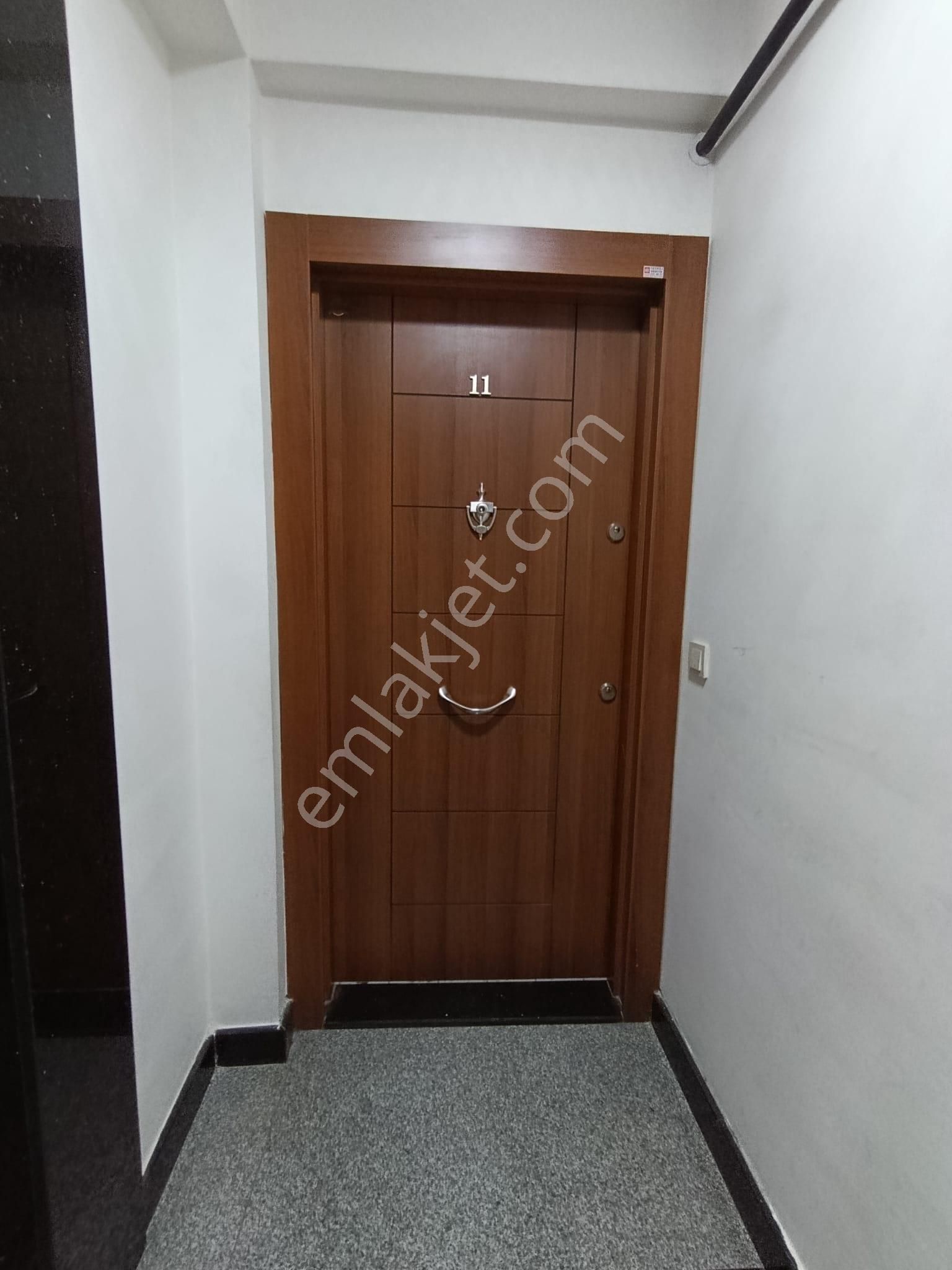 Bahçelievler Çalışlar Caddesi Üzeri 3+2 160 M² Kiralık Dubleks - Görsel 30