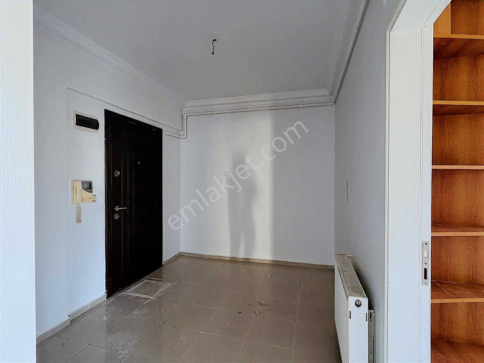 Setel Premiumdan Kültür Mah. 3+1 Kiralık Daire - Görsel 6