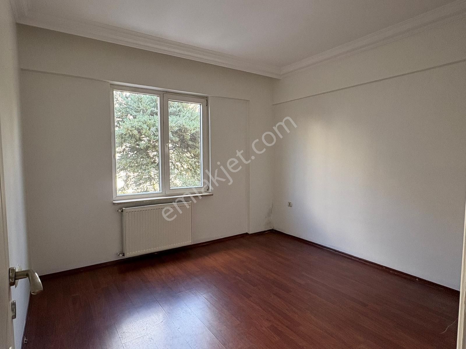 Setel Premiumdan Kültür Mah. 3+1 Kiralık Daire - Görsel 9