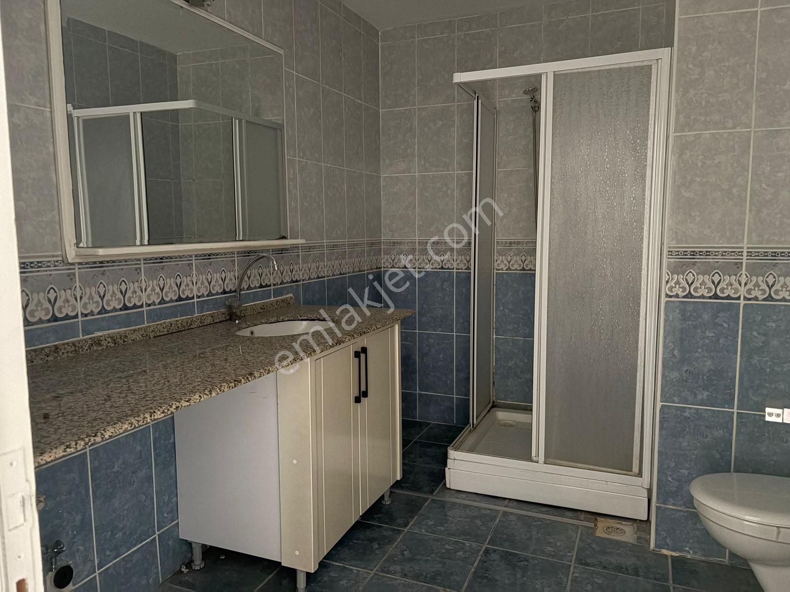 Setel Premiumdan Kültür Mah. 3+1 Kiralık Daire - Görsel 21